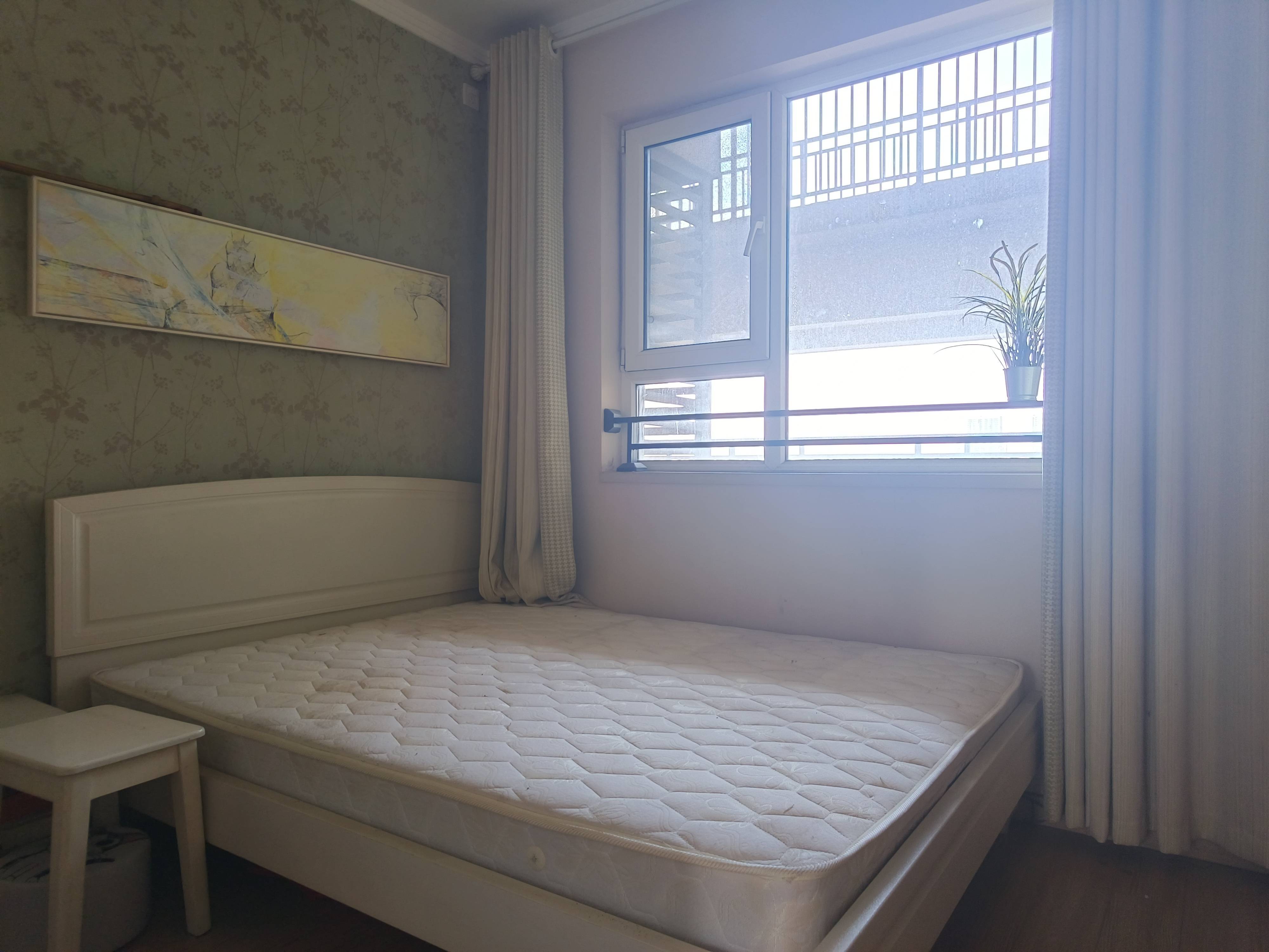 万科公园里