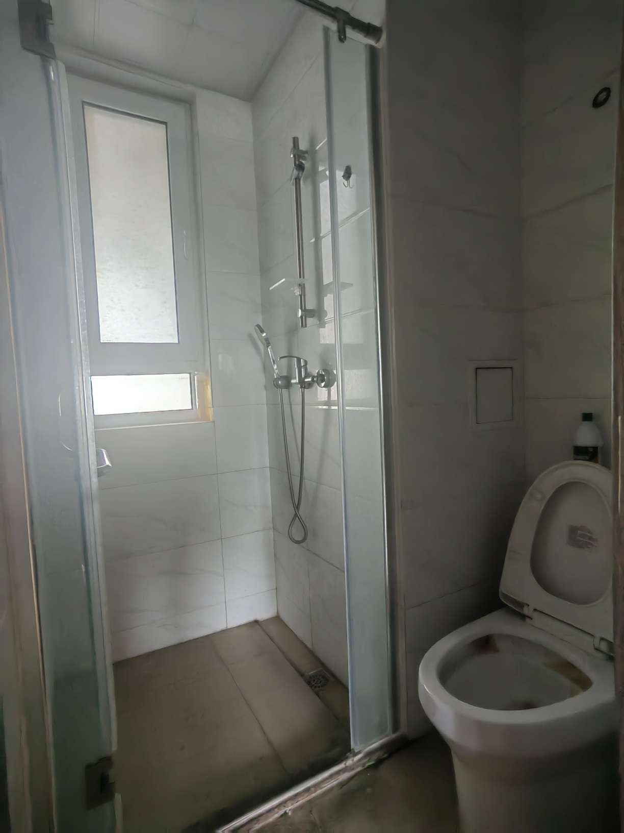 碧桂园凤凰城东区高层