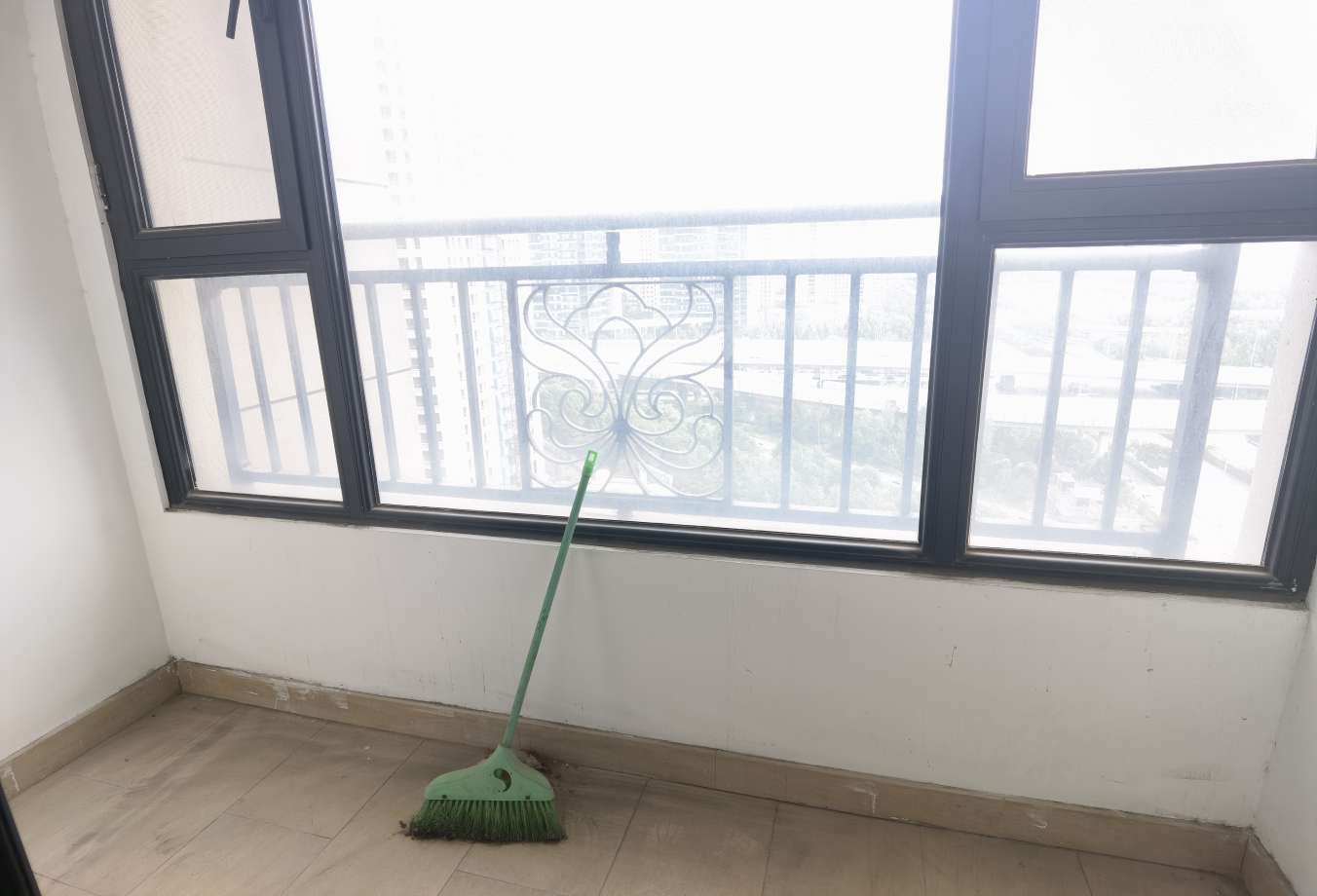恒大雅苑西区