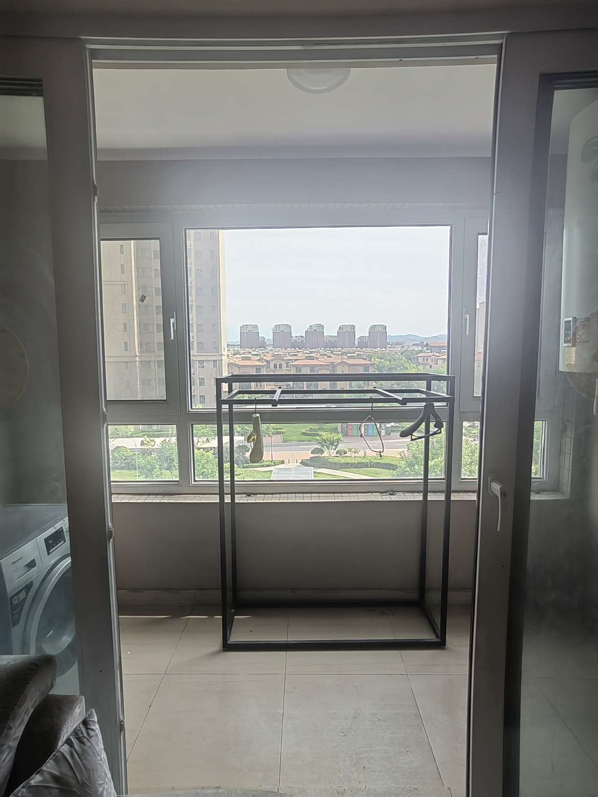 碧桂园凤凰城东区高层