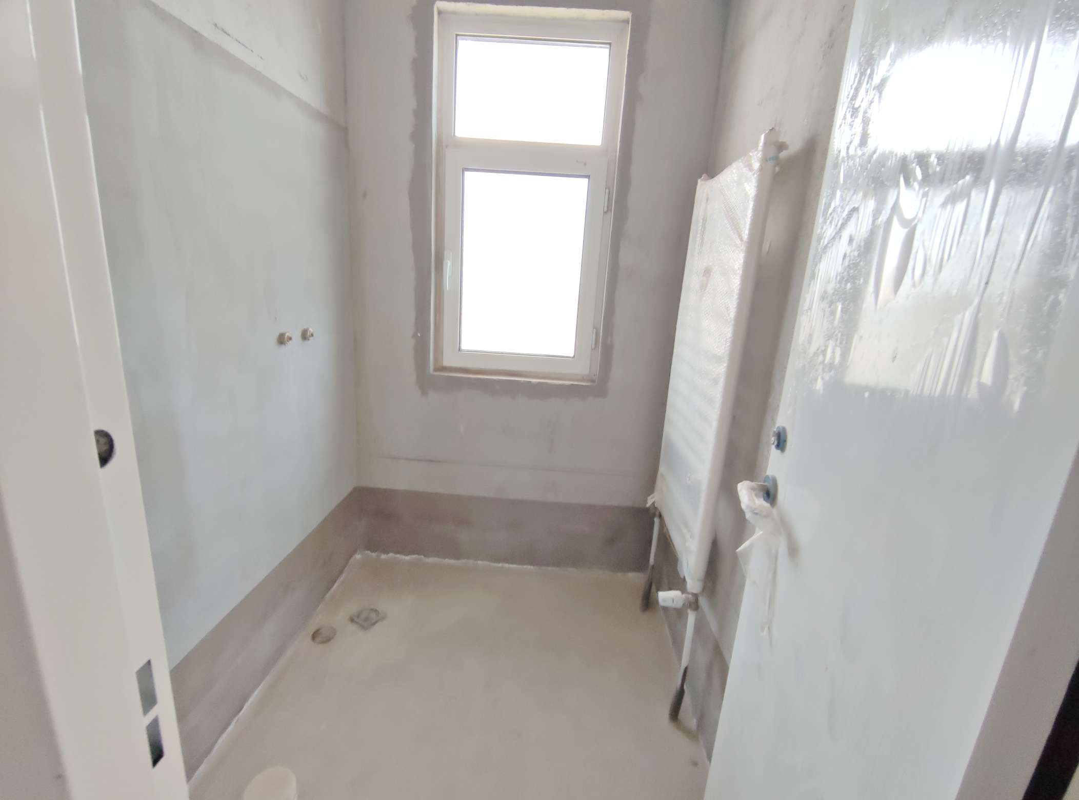 绿地国际城百花明都