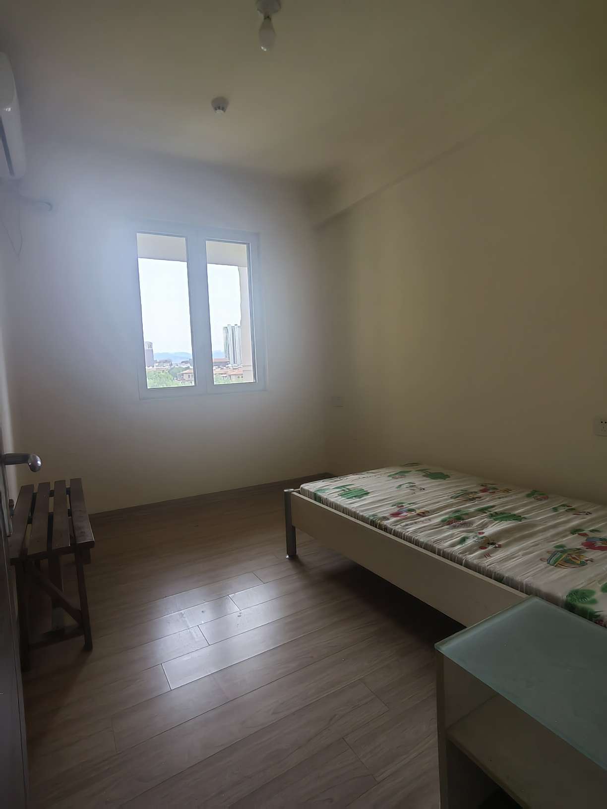 碧桂园凤凰城东区高层