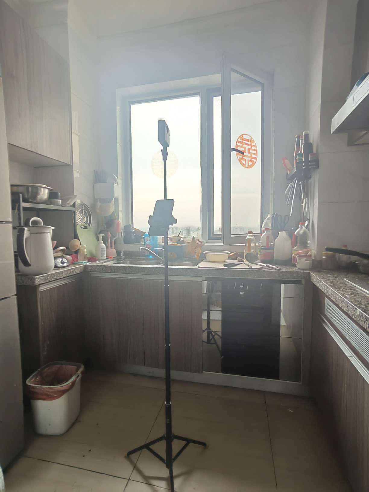 碧桂园凤凰城西区高层