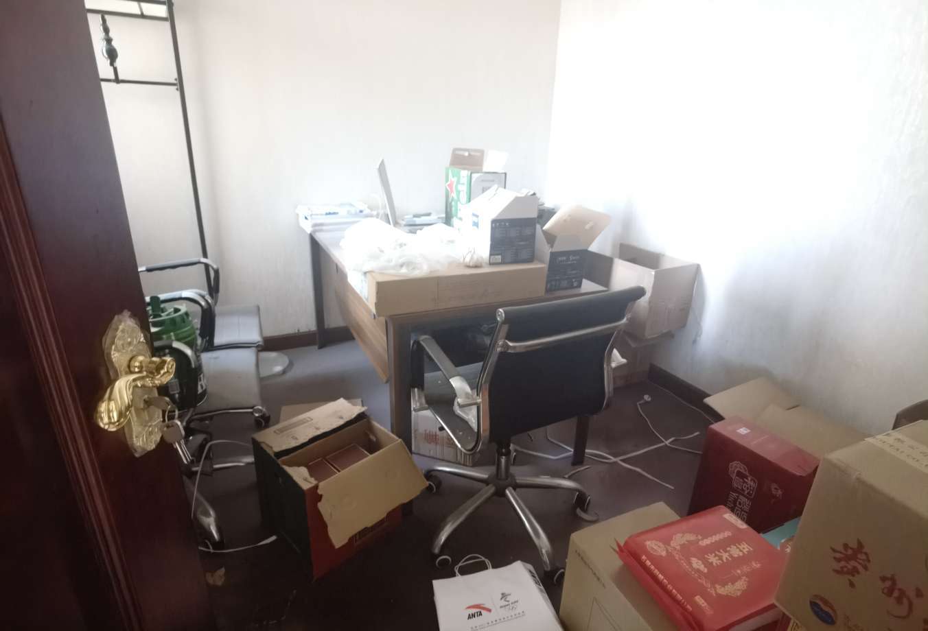 恒大雅苑东区