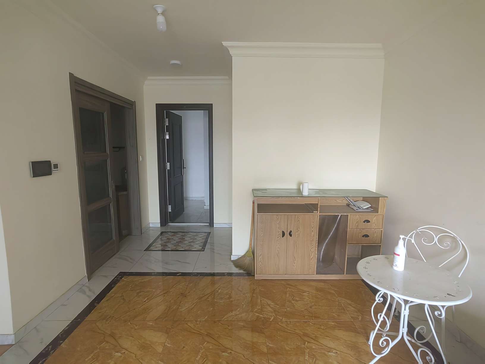 碧桂园凤凰城东区高层