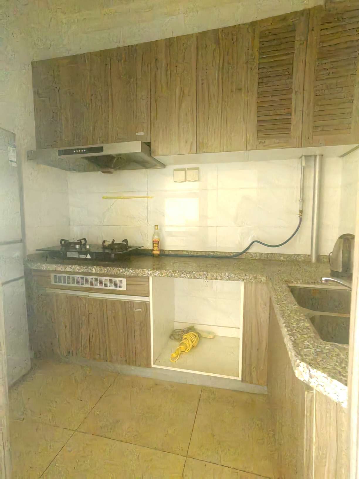 碧桂园凤凰城东区高层