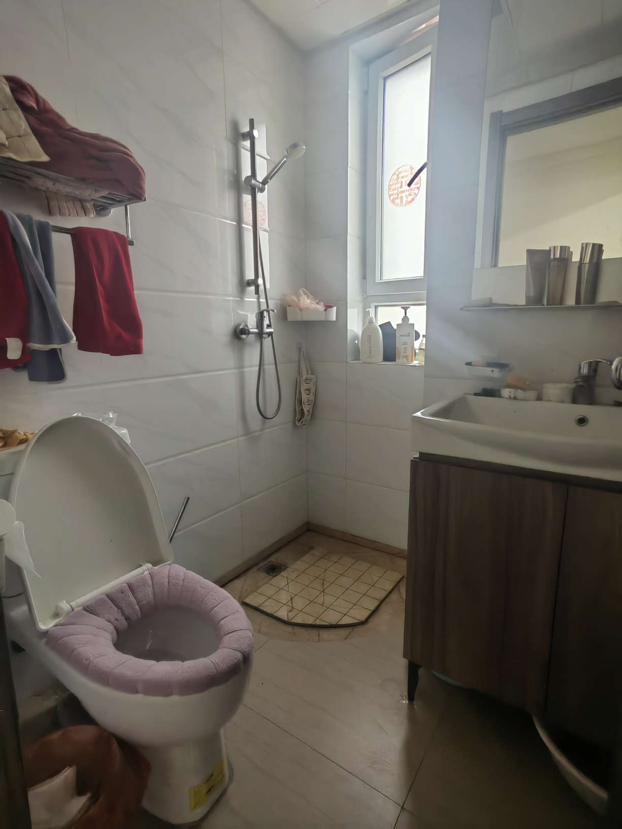 碧桂园凤凰城西区高层