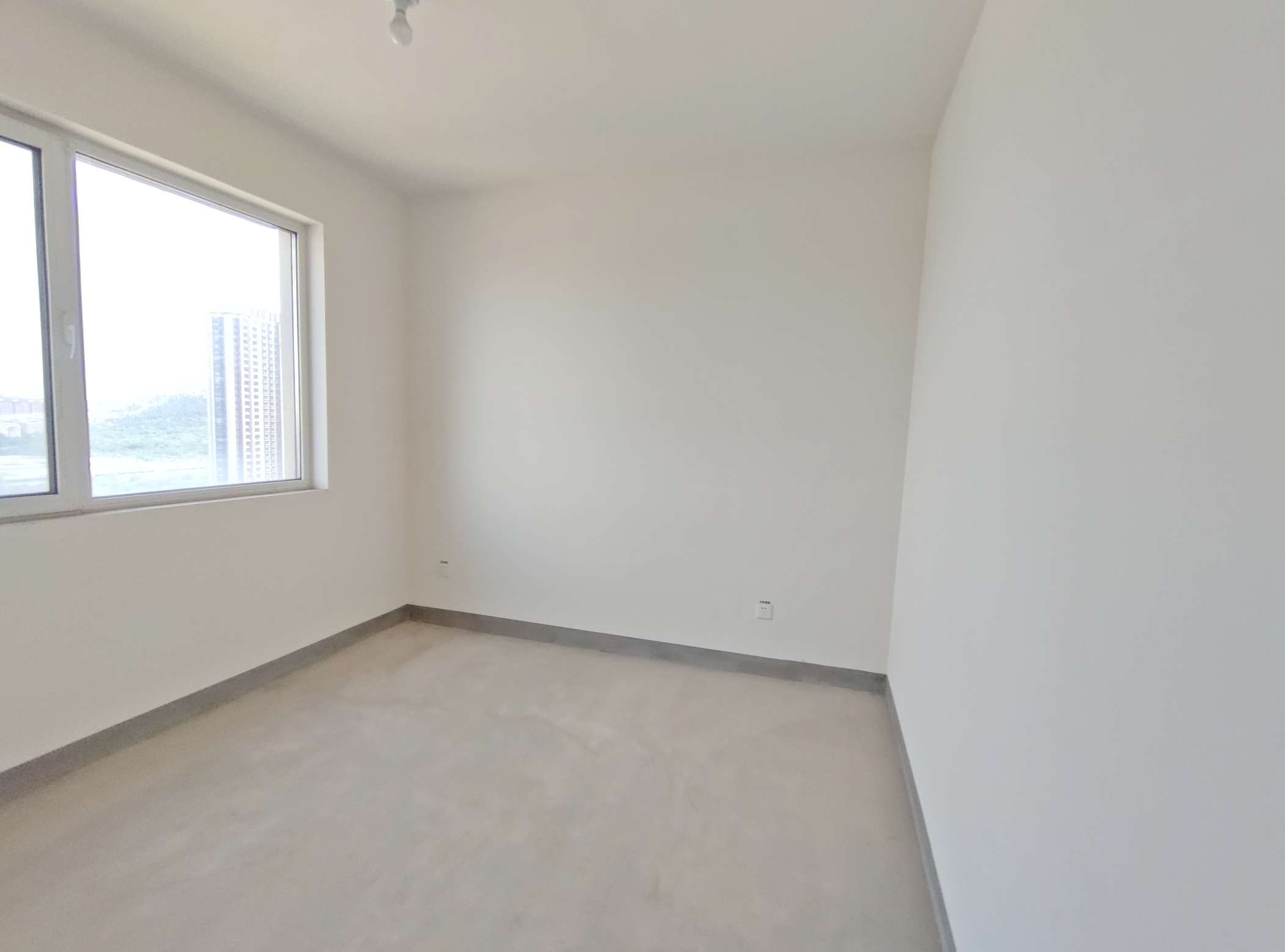 绿地国际城百花明都