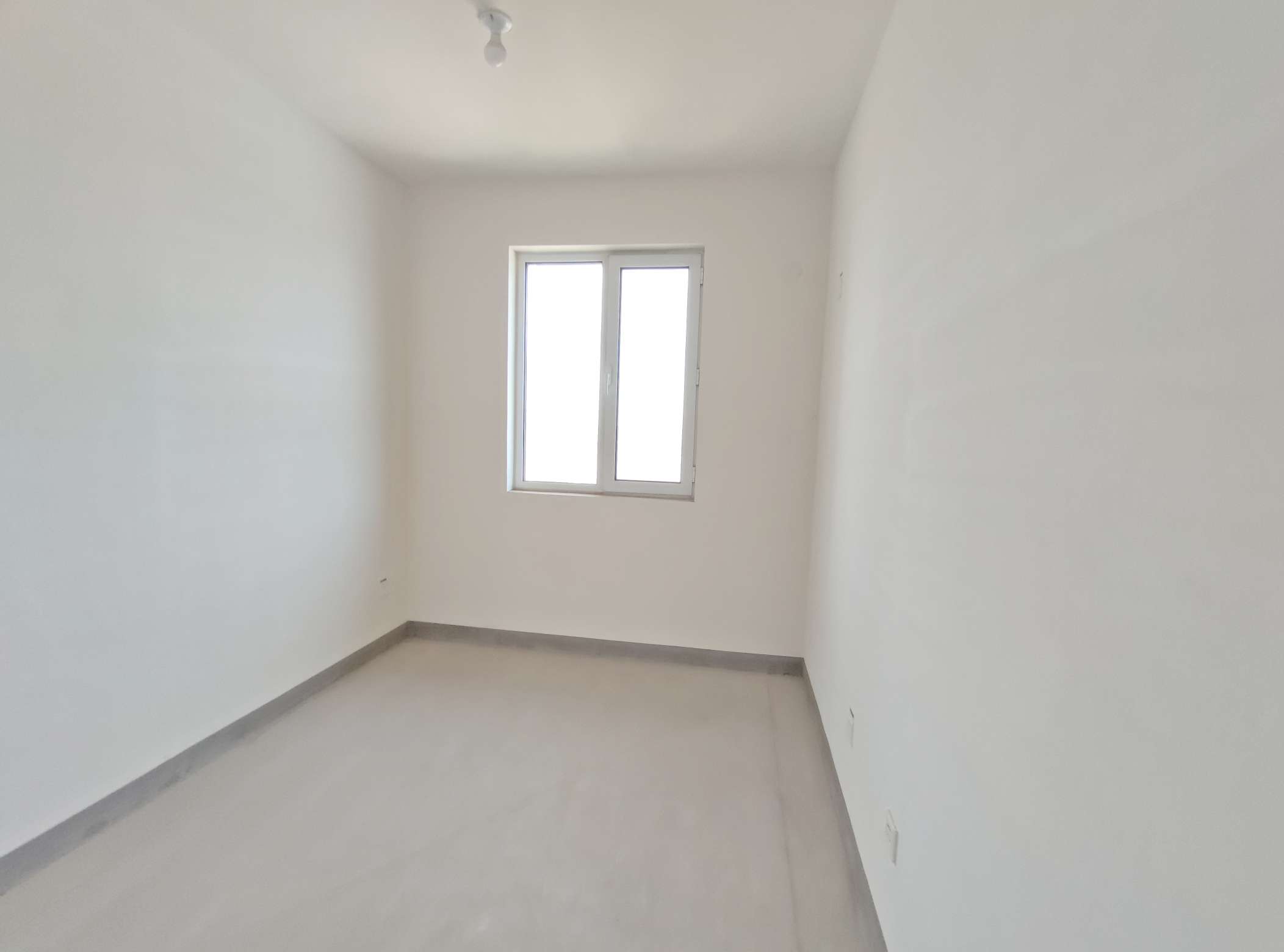 绿地国际城百花明都