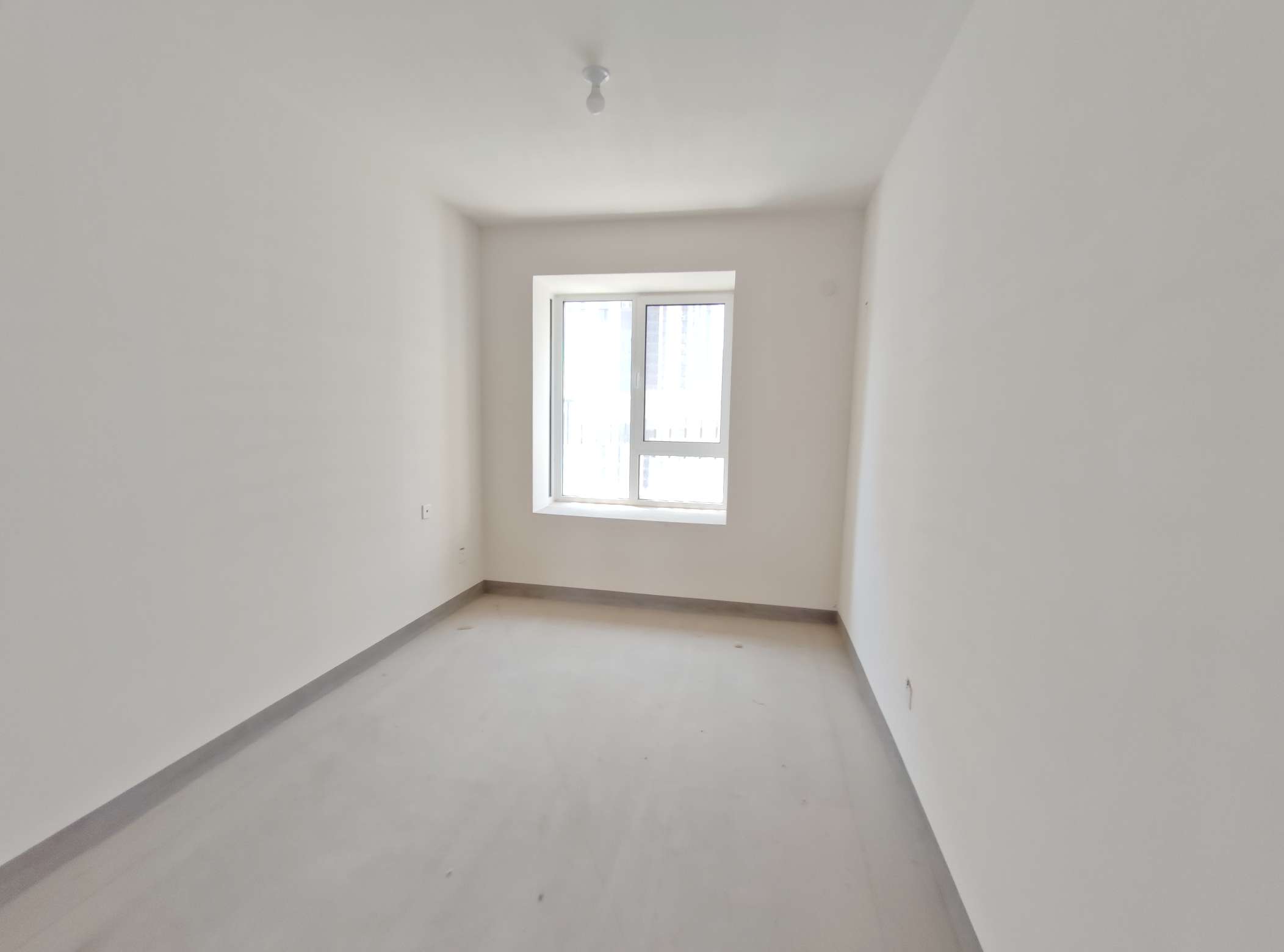 绿地国际城百花明都