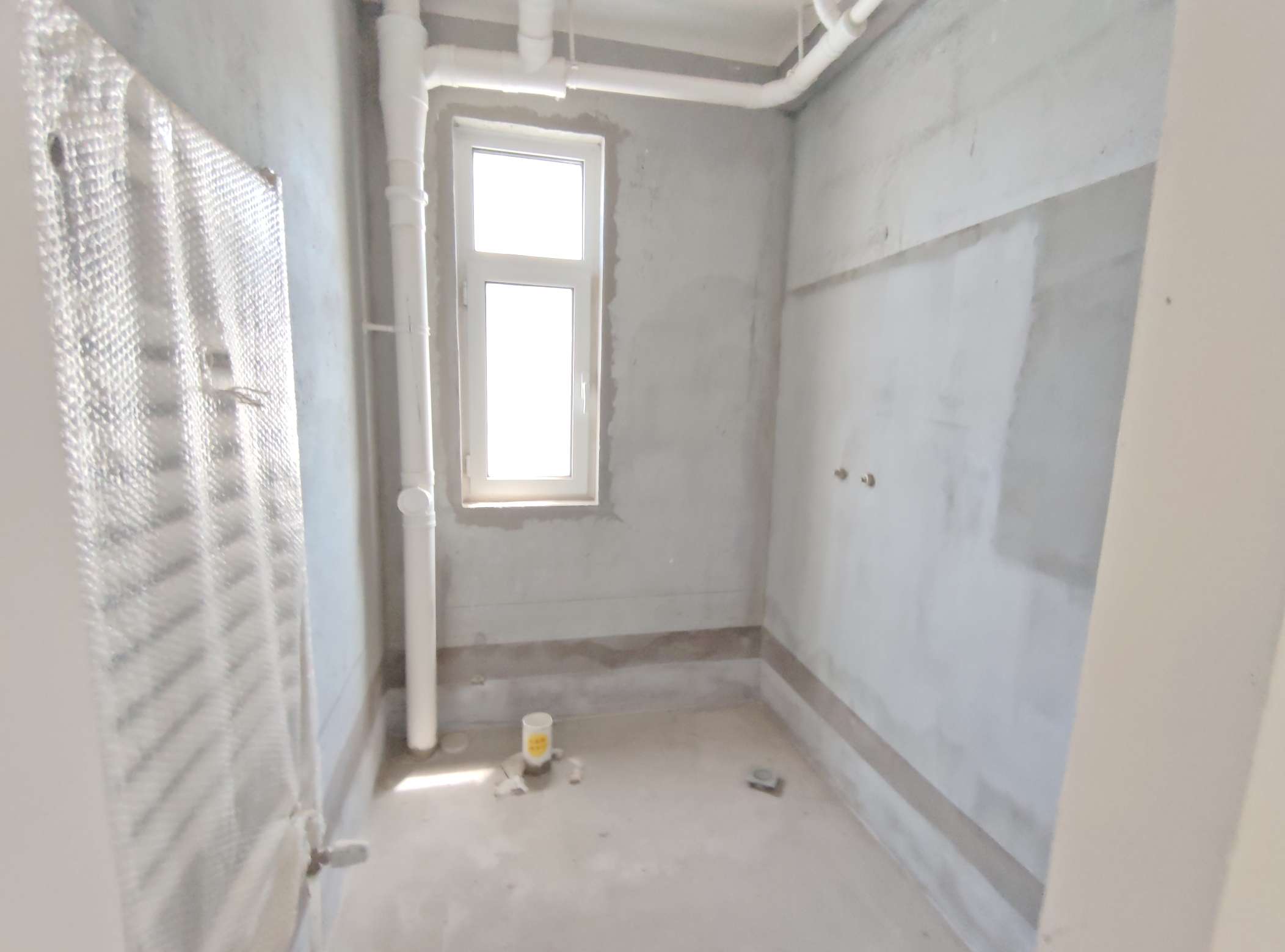 绿地国际城百花明都