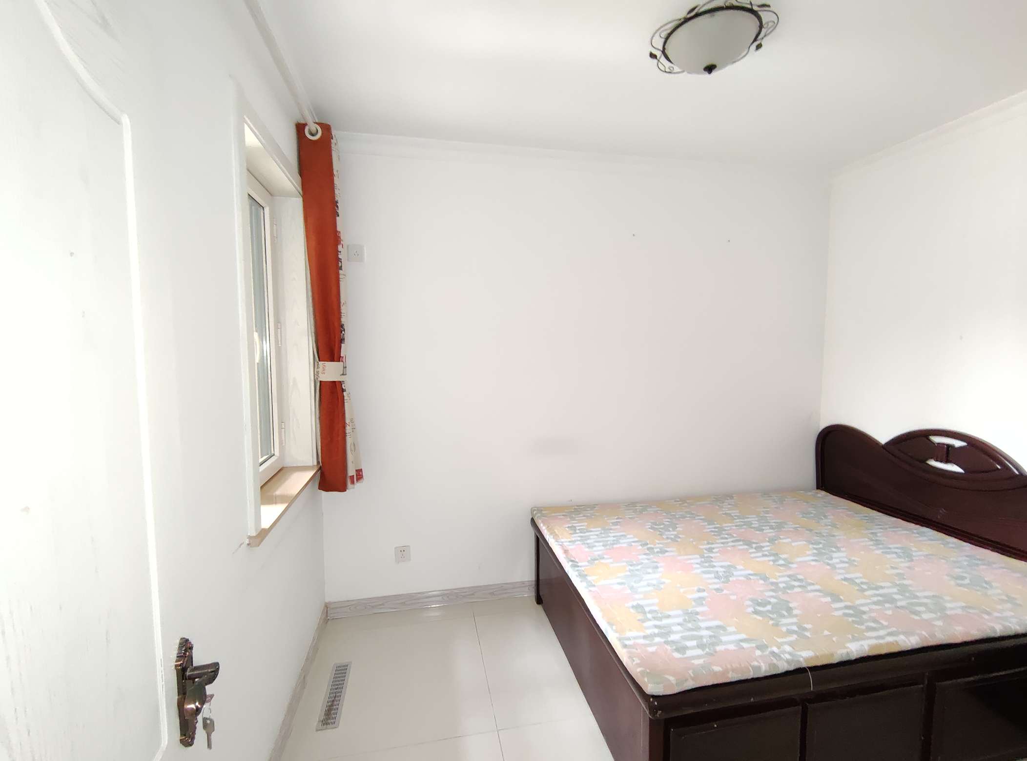 万科金域国际天泰家园