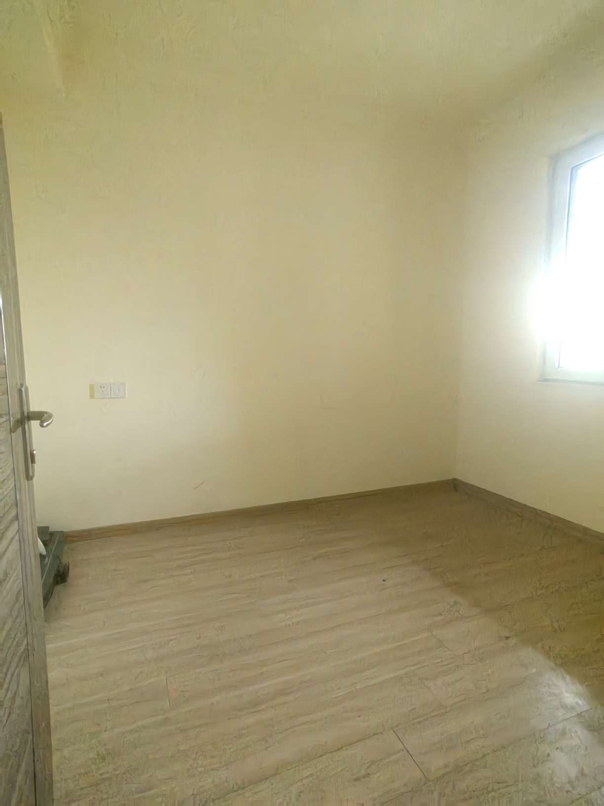 碧桂园凤凰城东区高层