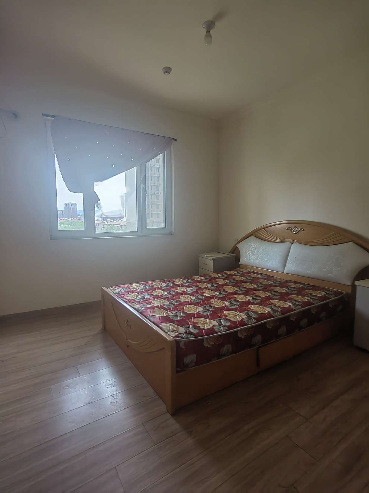 碧桂园凤凰城东区高层