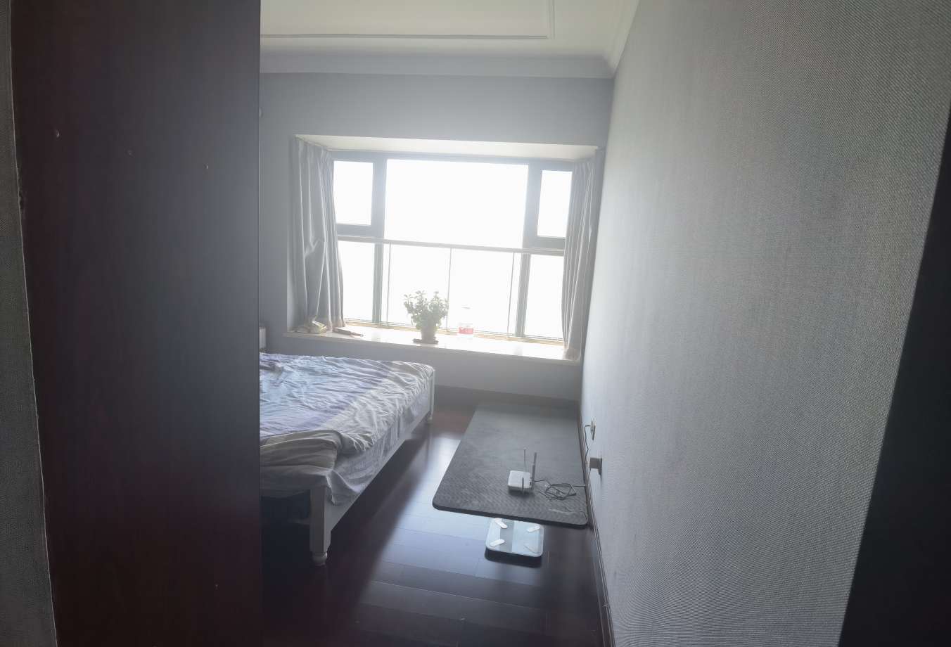 恒大雅苑东区