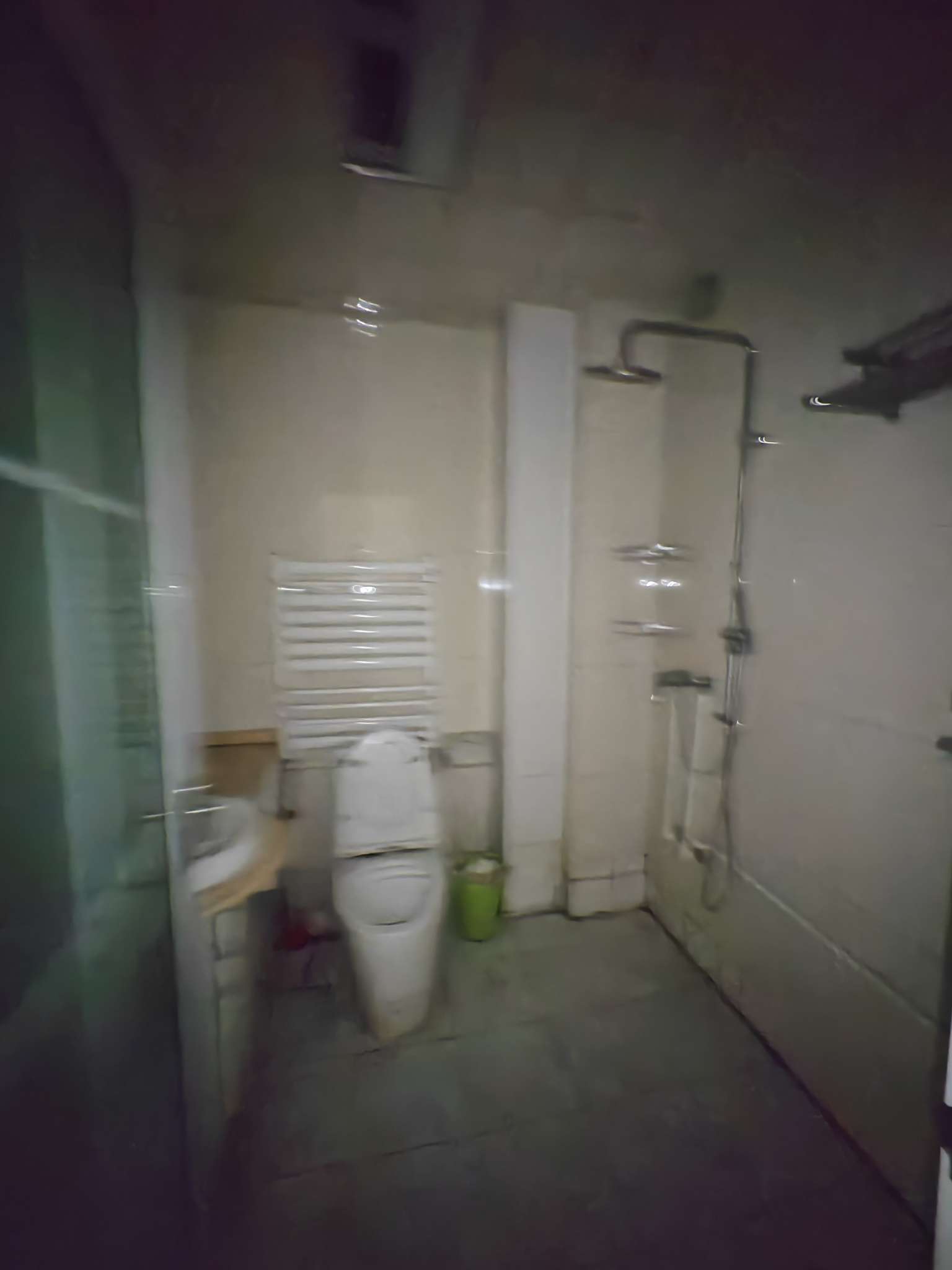 火炬东第