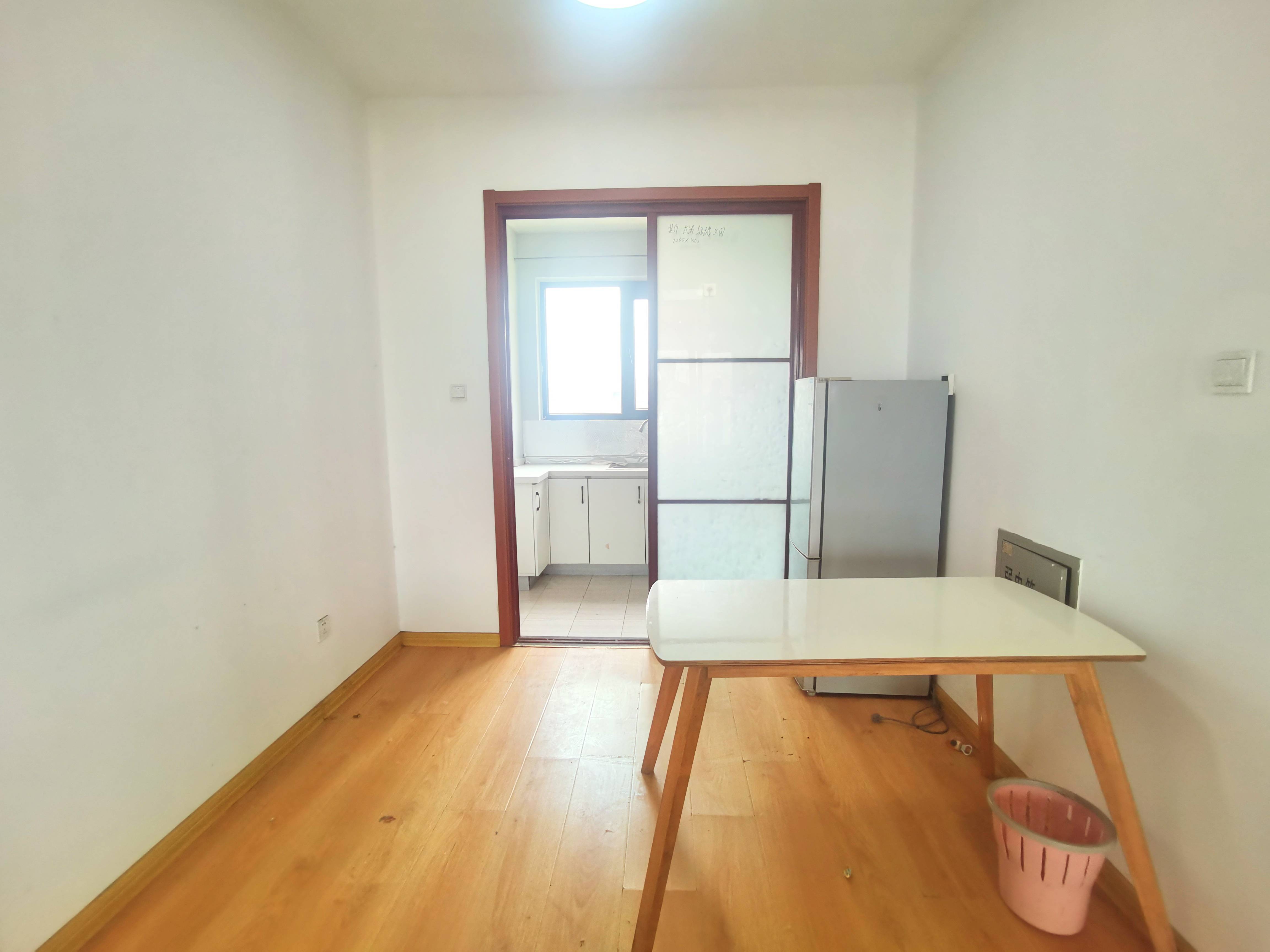 山东高速绿城兰园