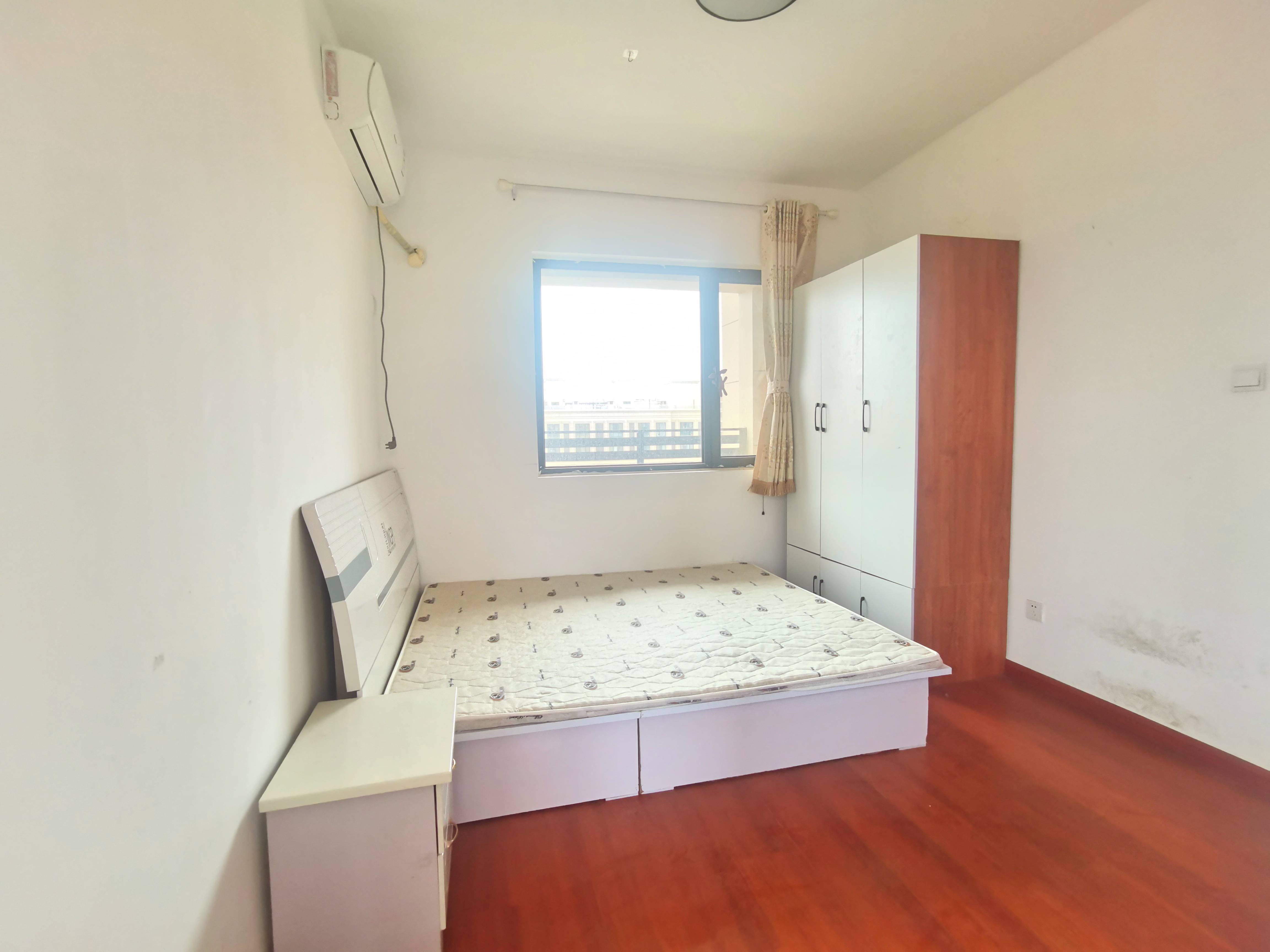 山东高速绿城兰园