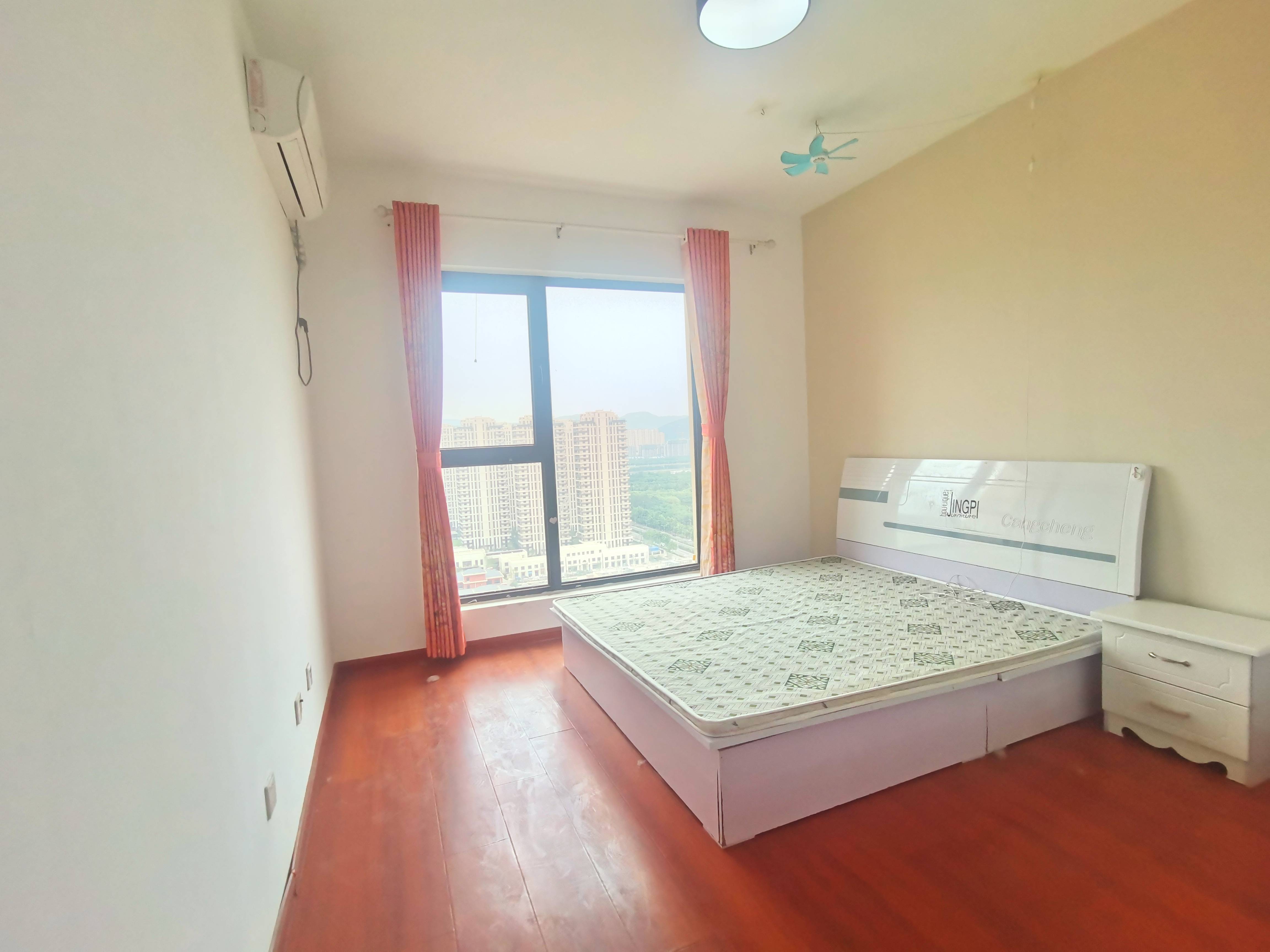 山东高速绿城兰园