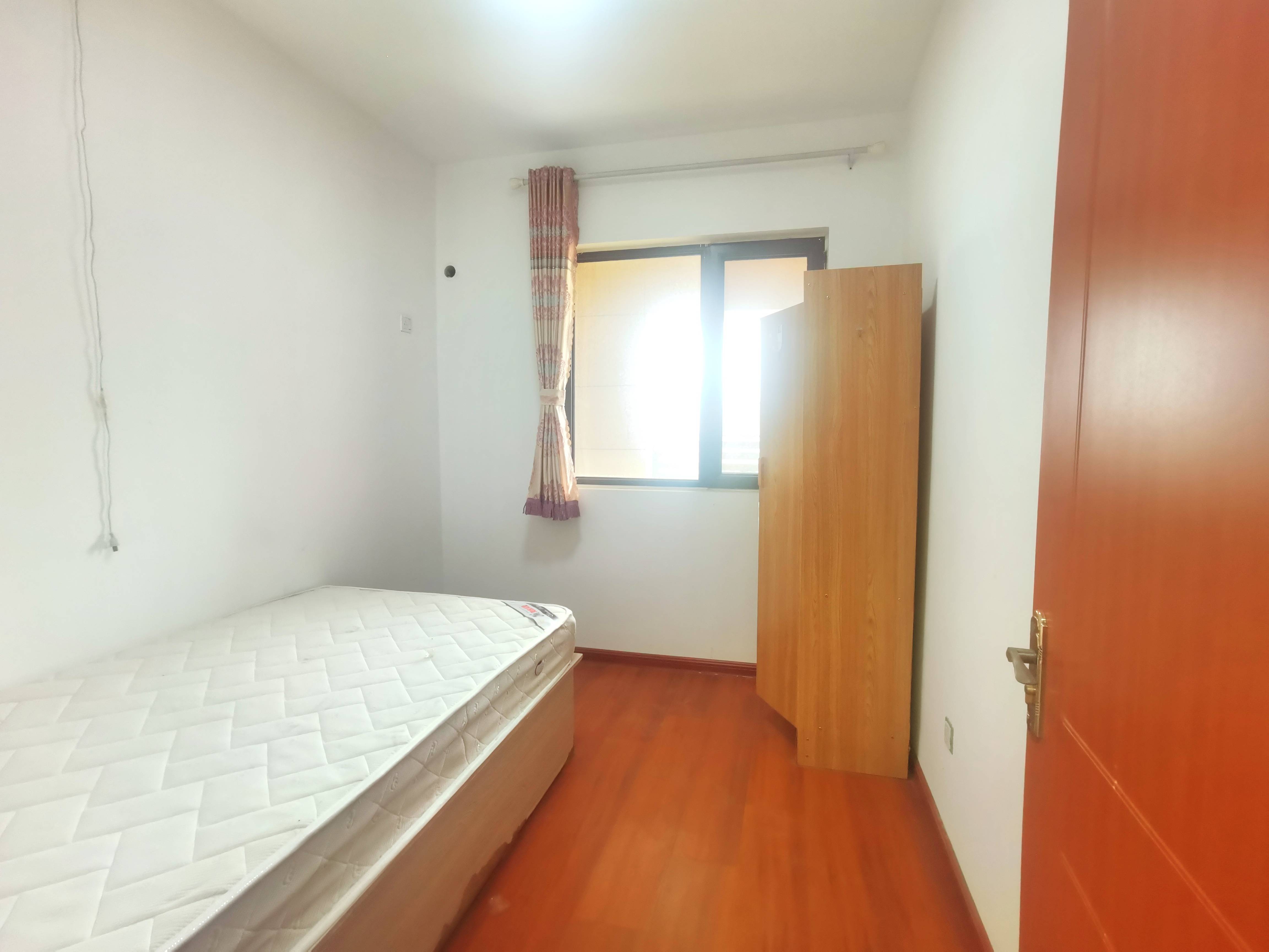 山东高速绿城兰园