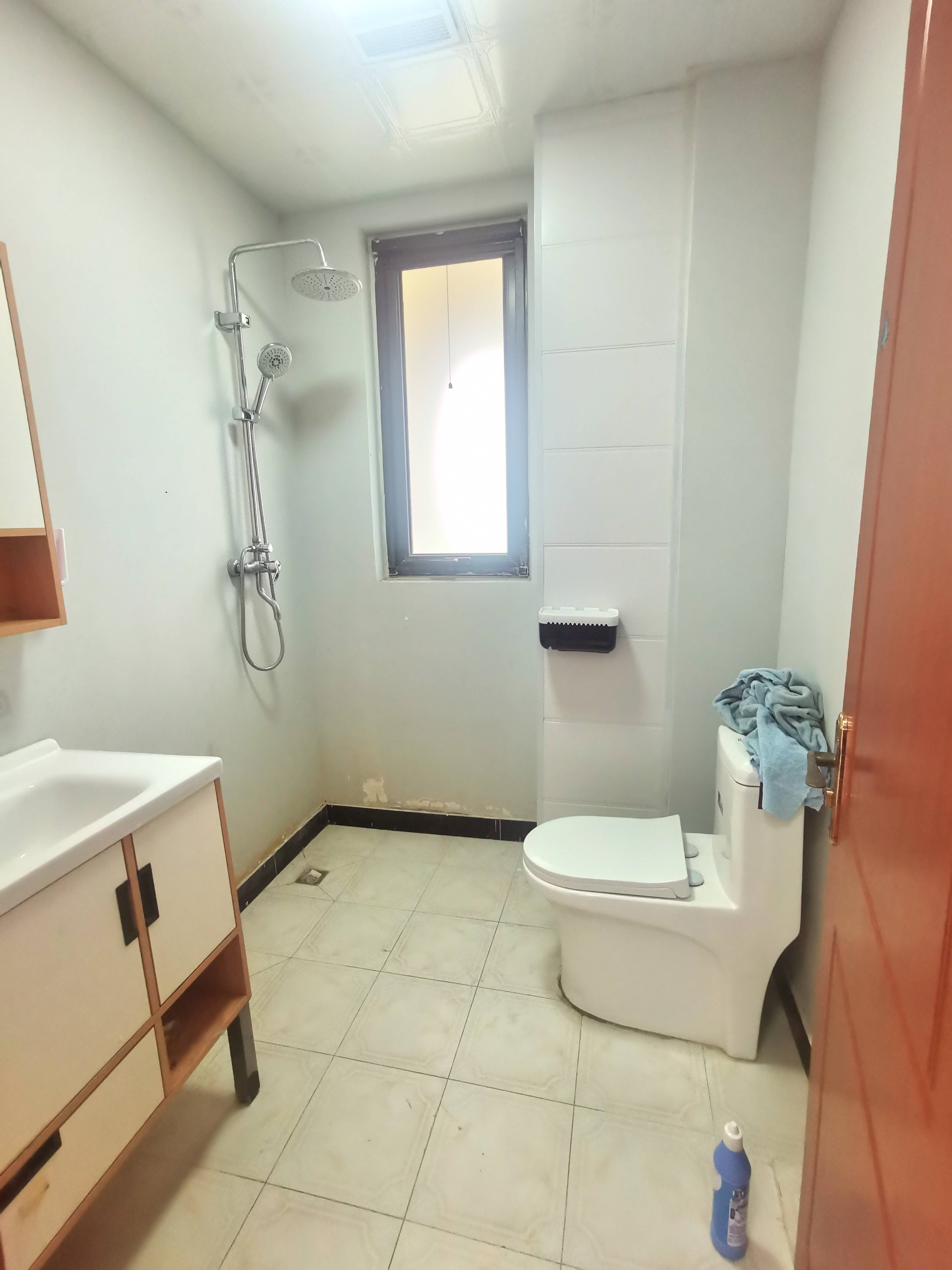 山东高速绿城兰园