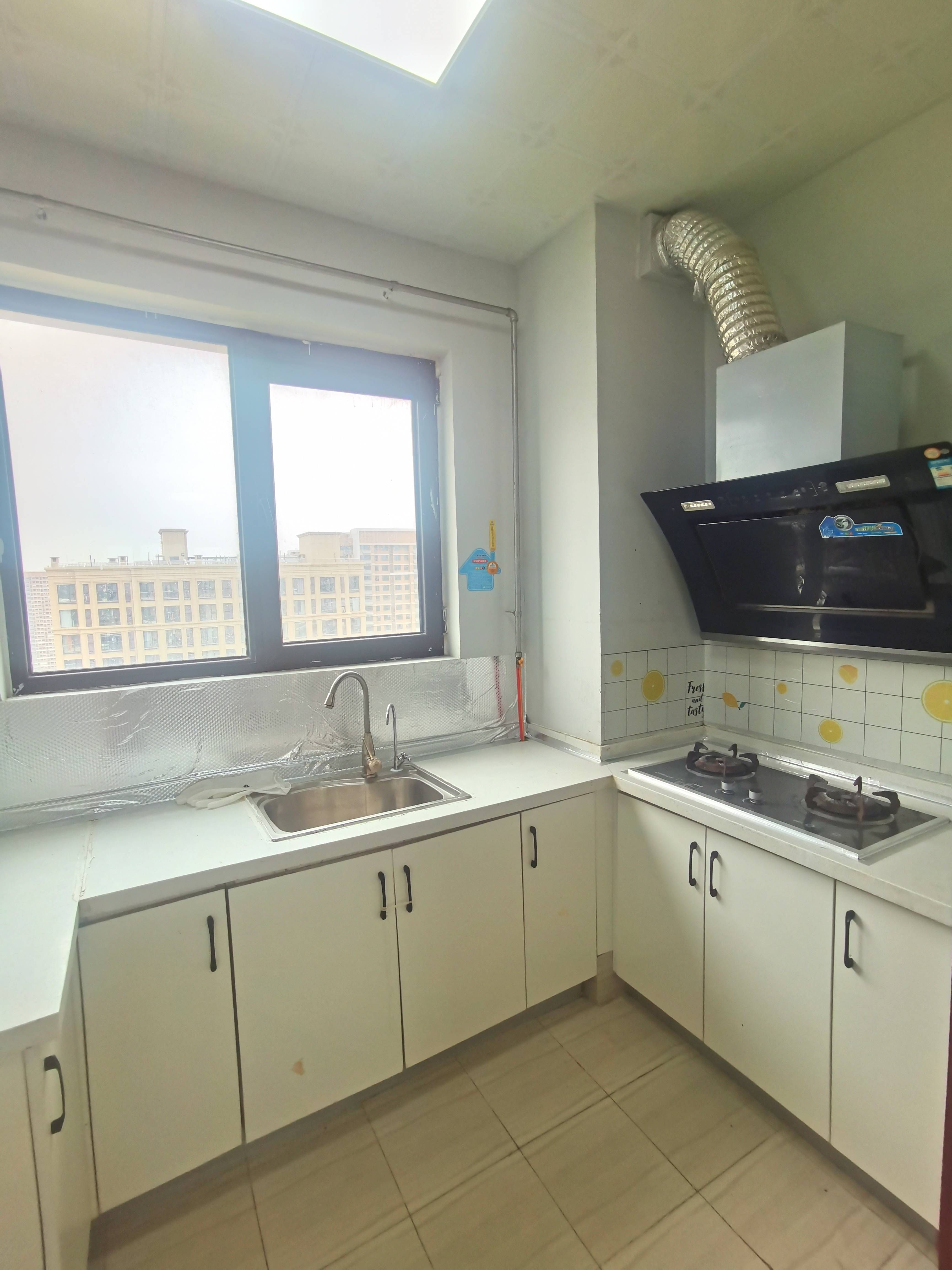 山东高速绿城兰园