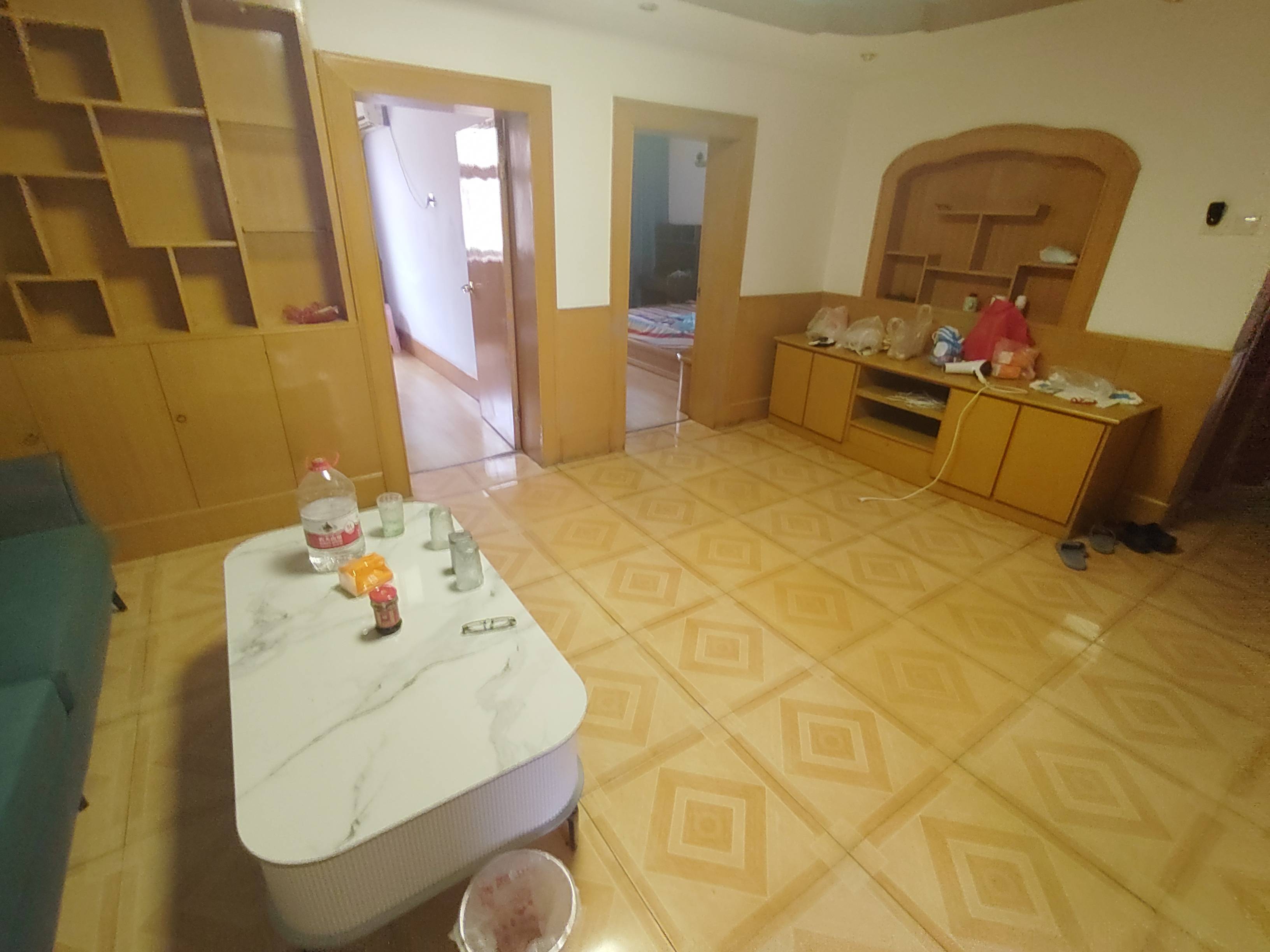 科苑小区北区