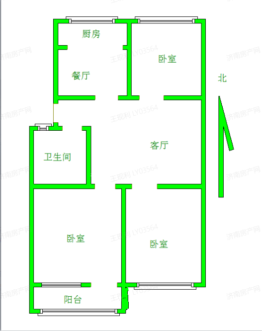 鑫达小区