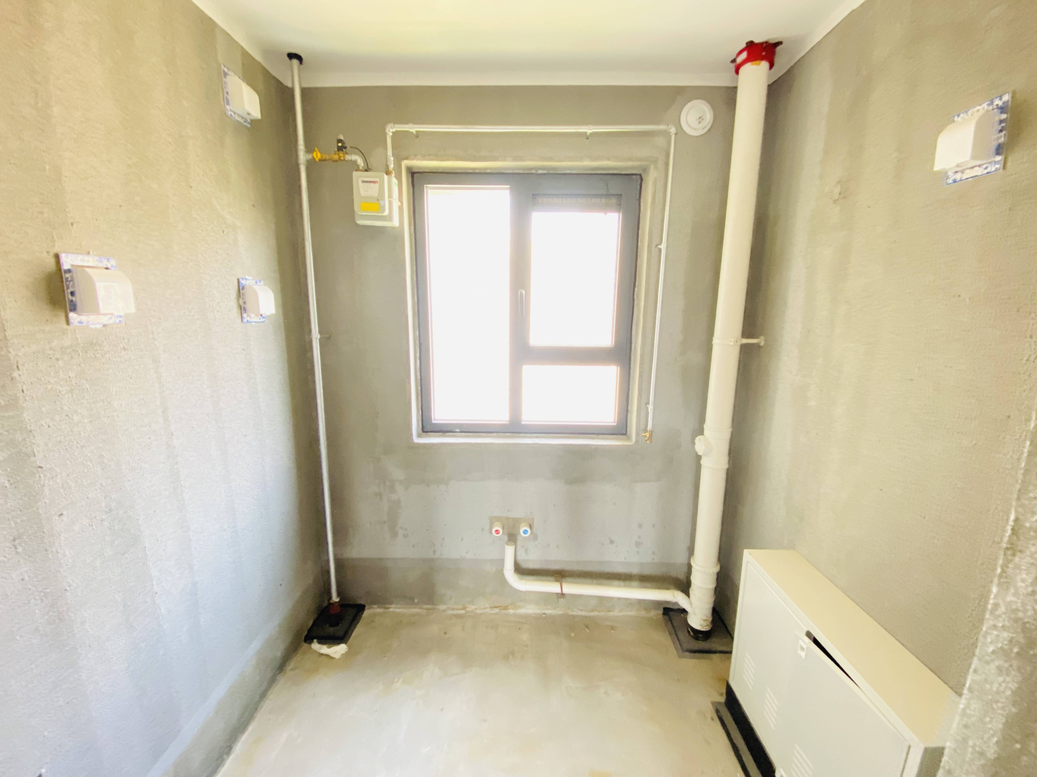 融创文旅城点翠园