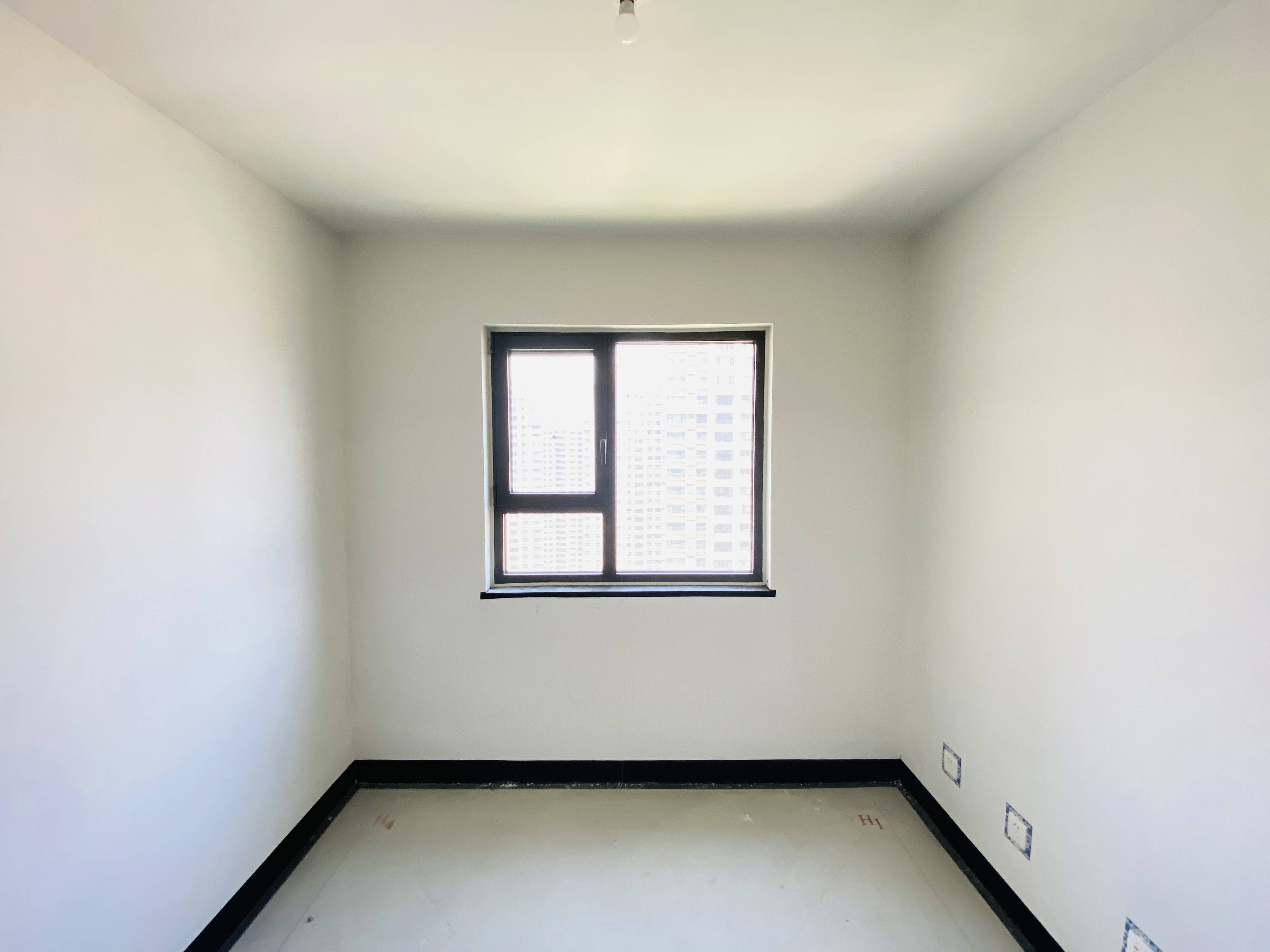 融创文旅城点翠园