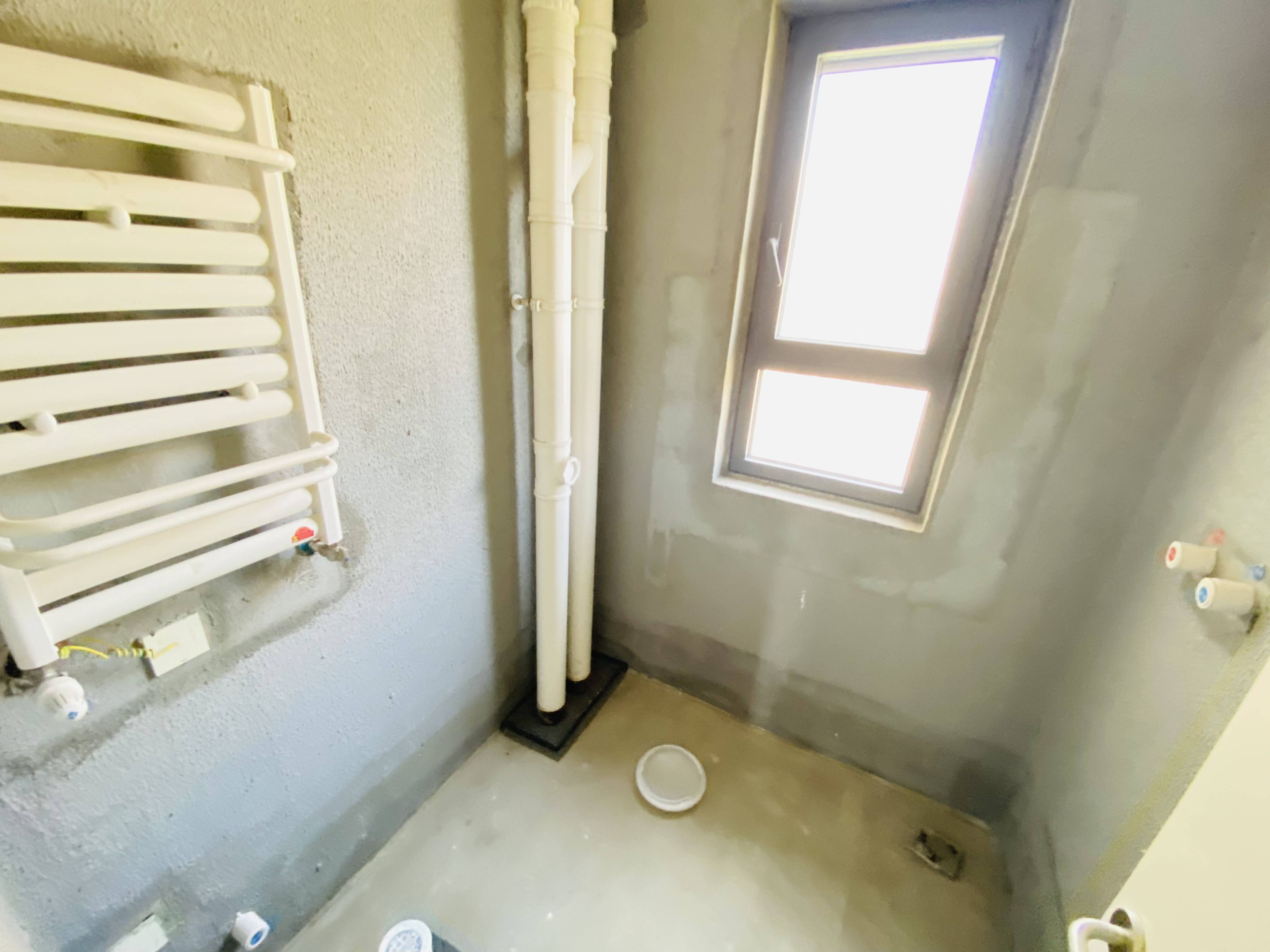 融创文旅城点翠园