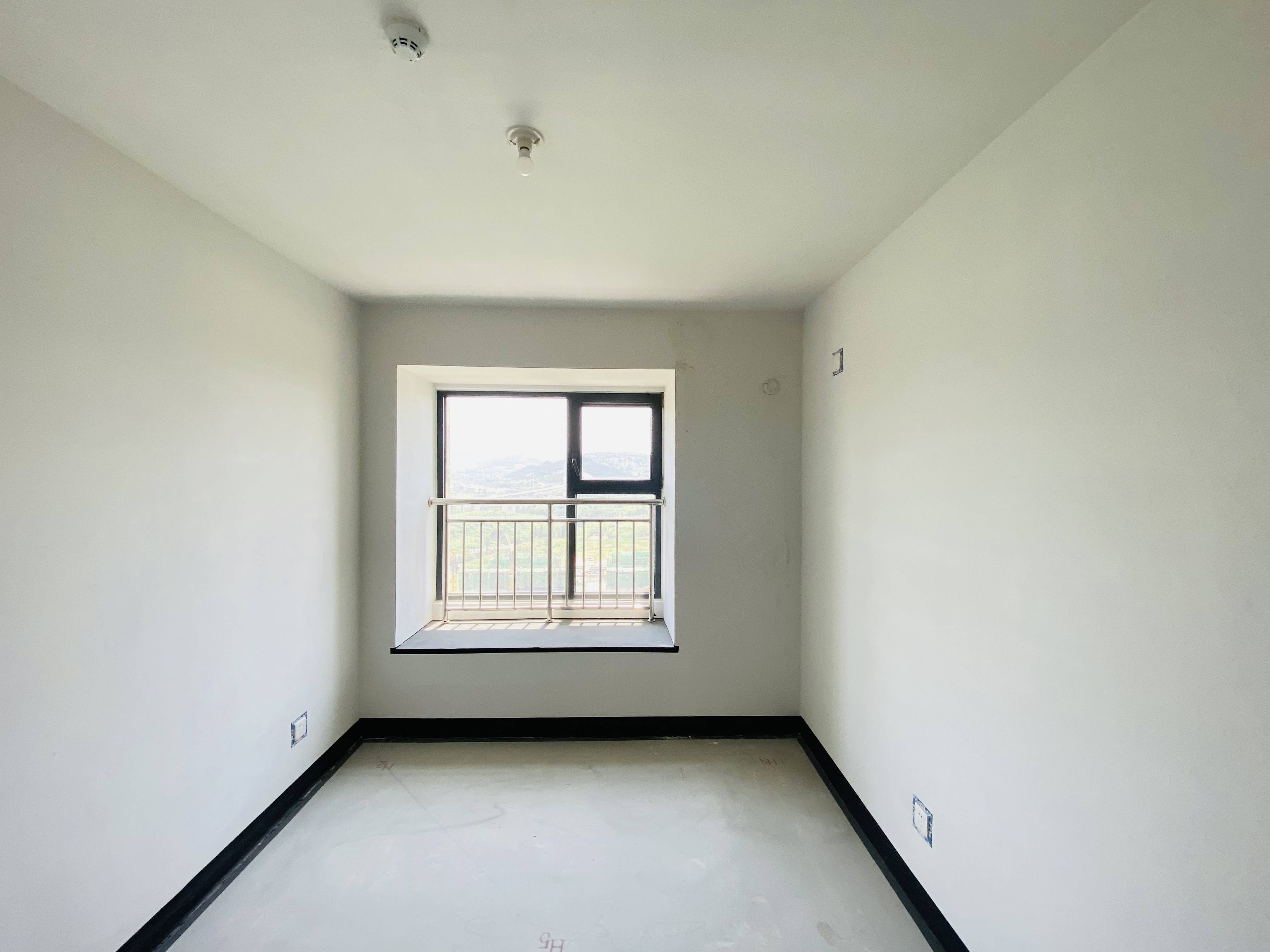 融创文旅城点翠园