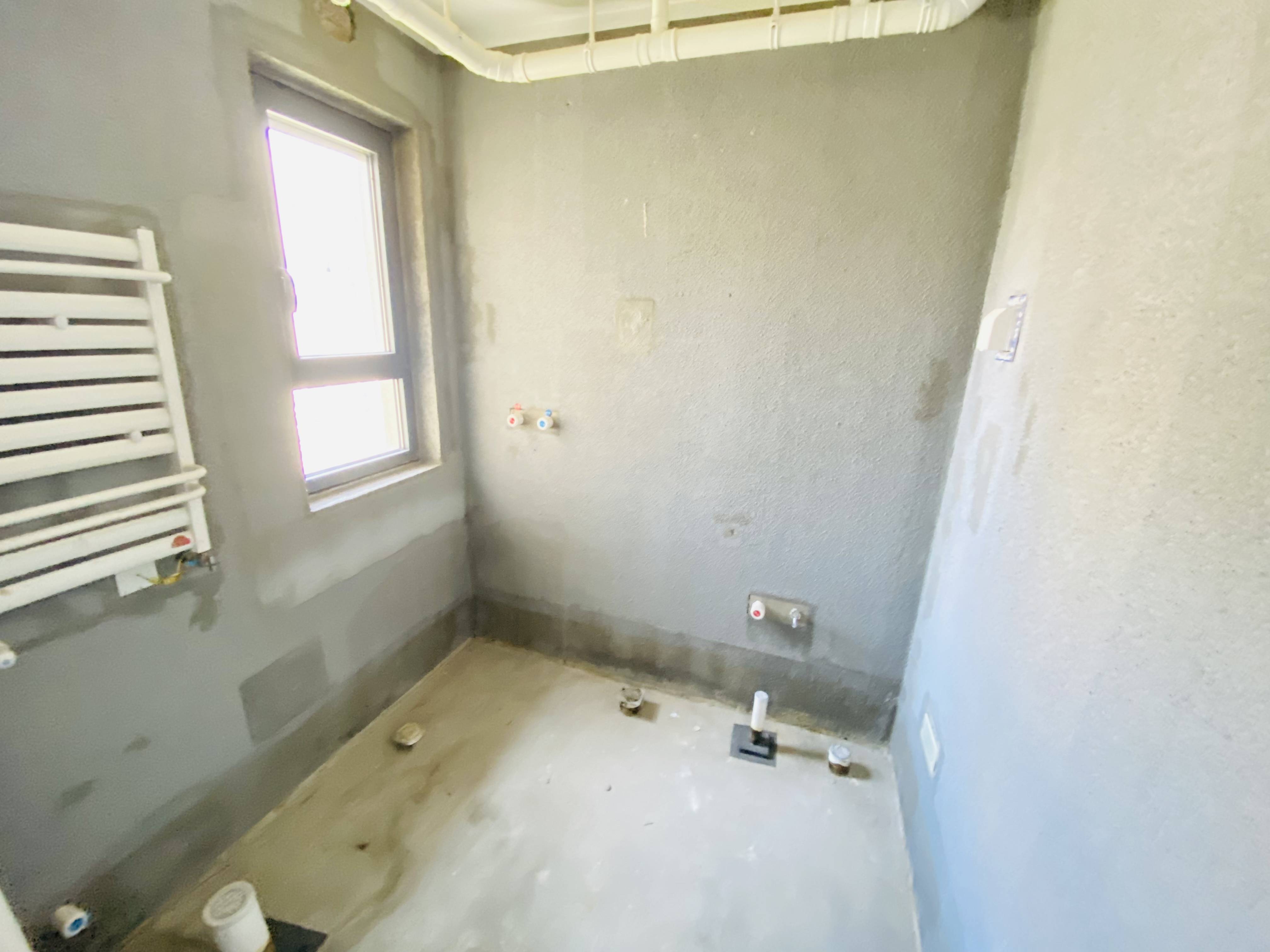 融创文旅城点翠园