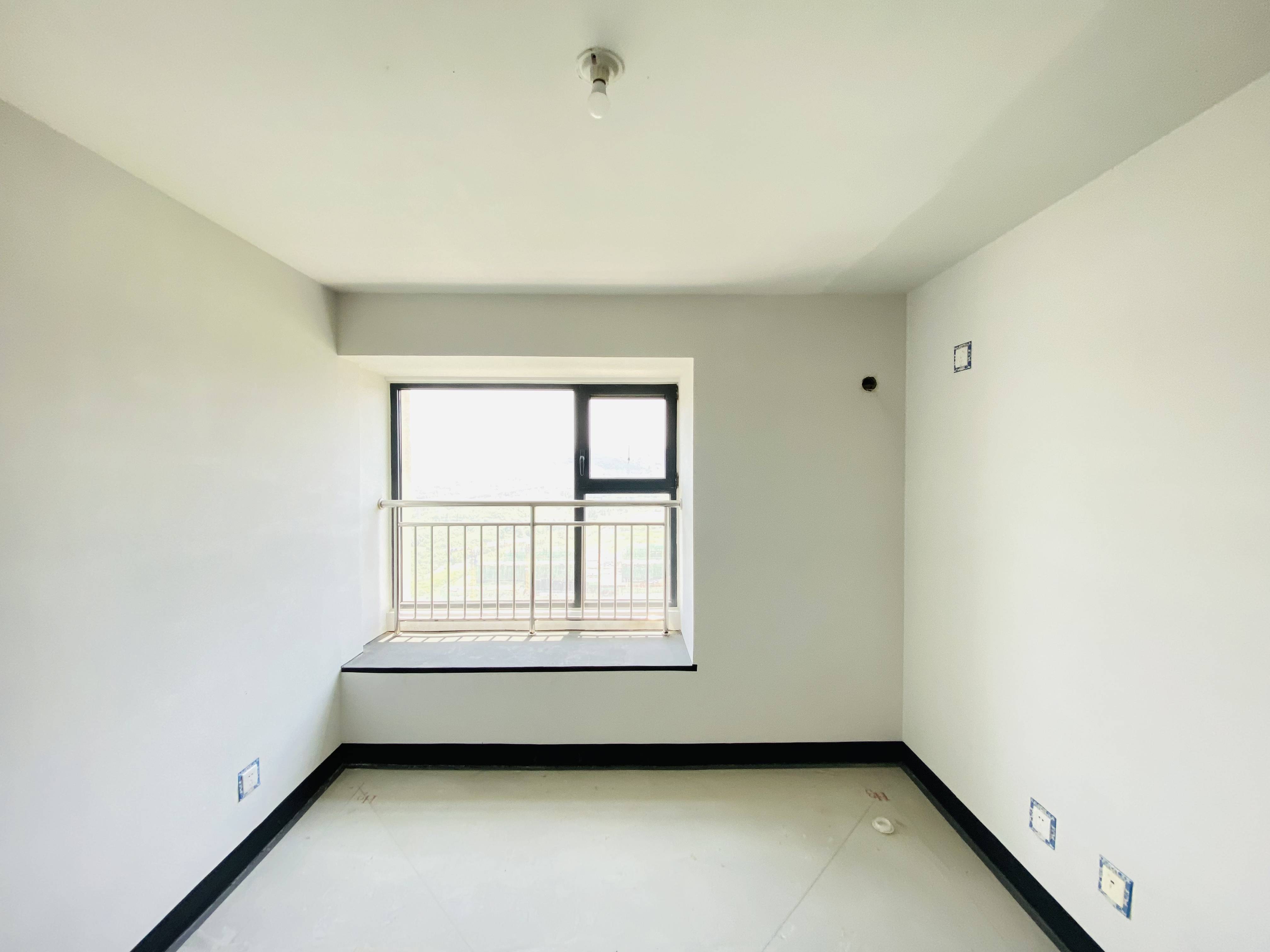 融创文旅城点翠园