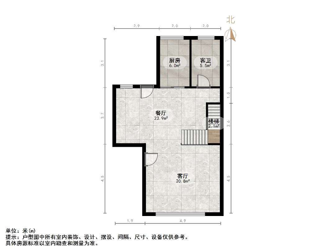 银丰唐郡玫瑰园