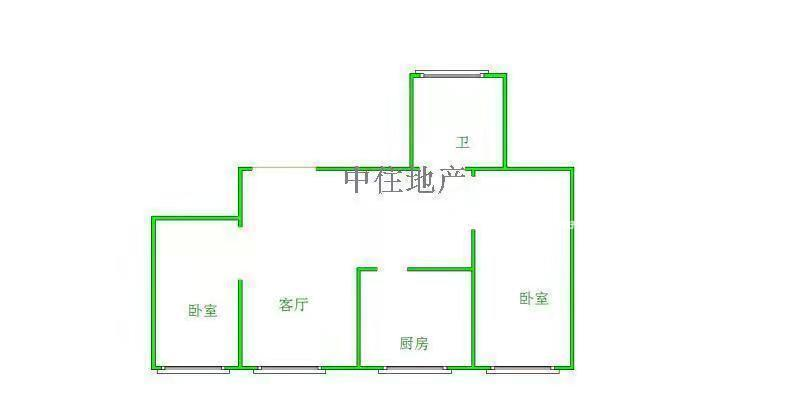 徐家庄