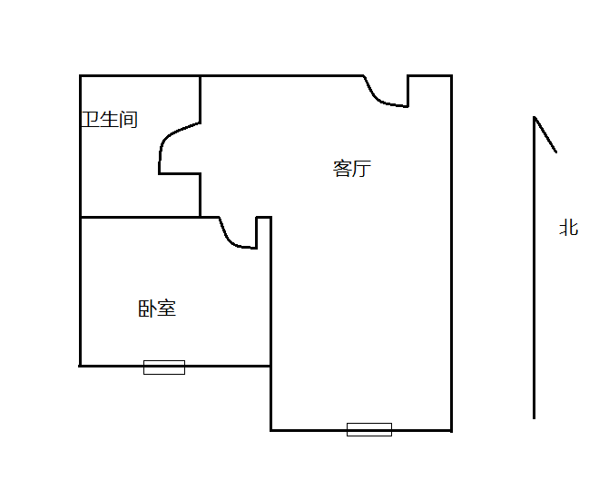明珠国际商务港