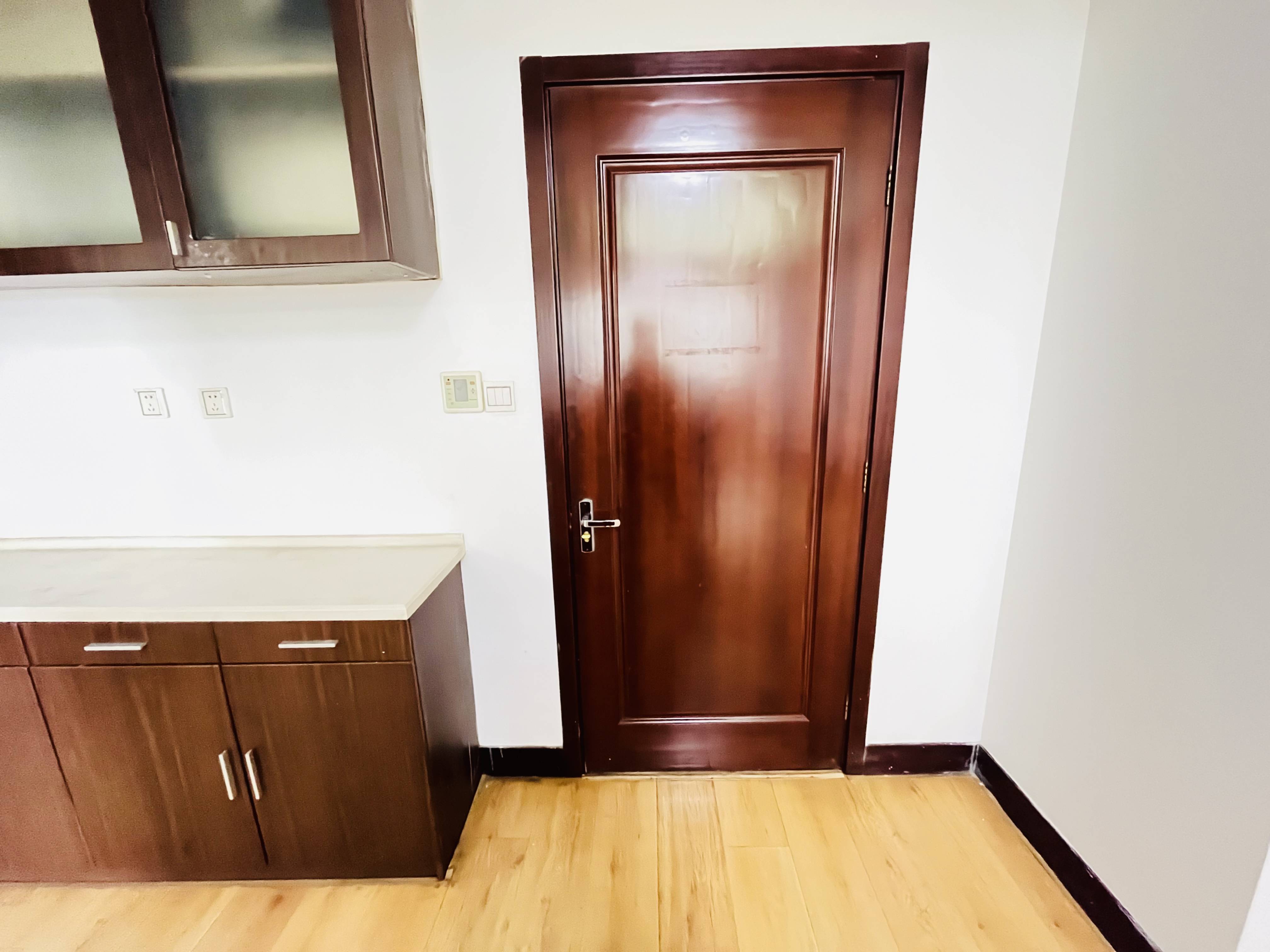 明珠国际商务港