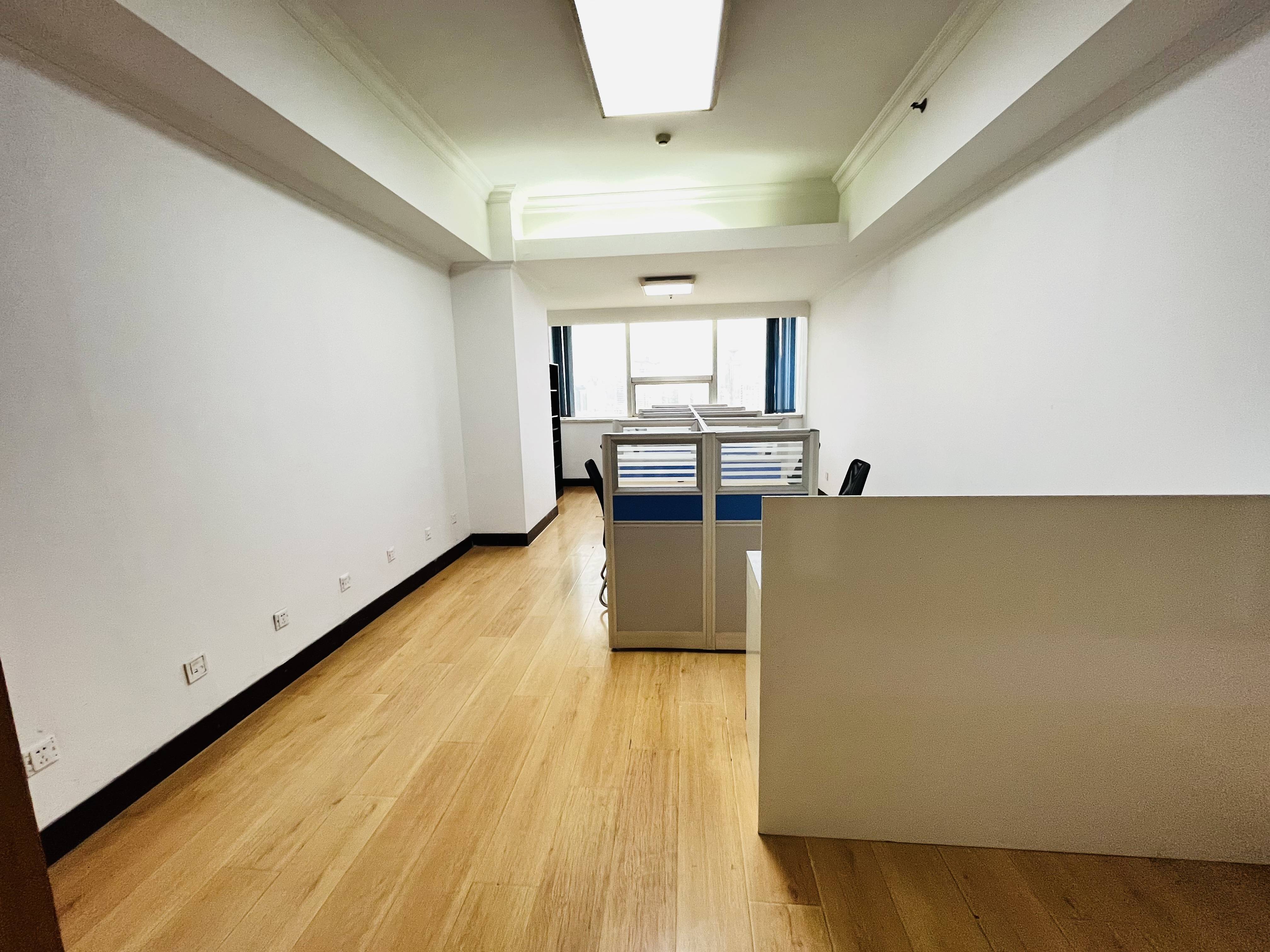 明珠国际商务港