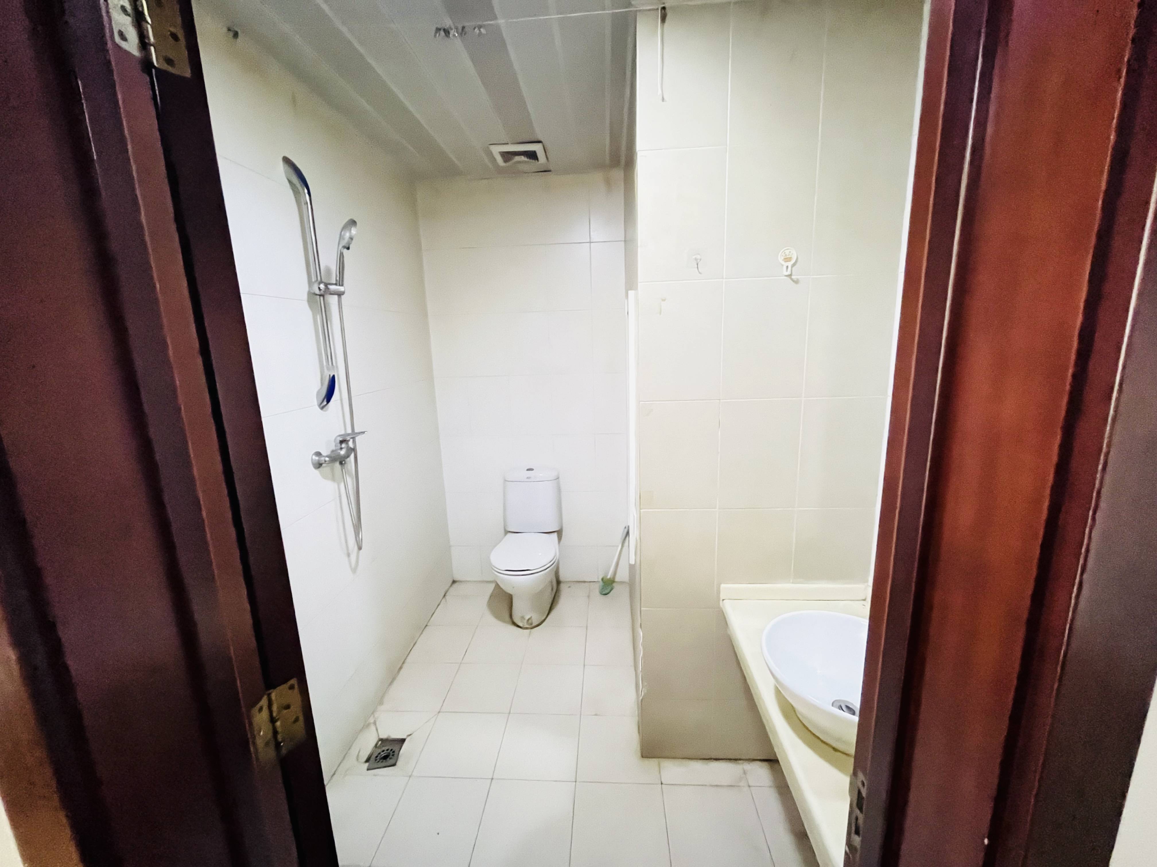 明珠国际商务港