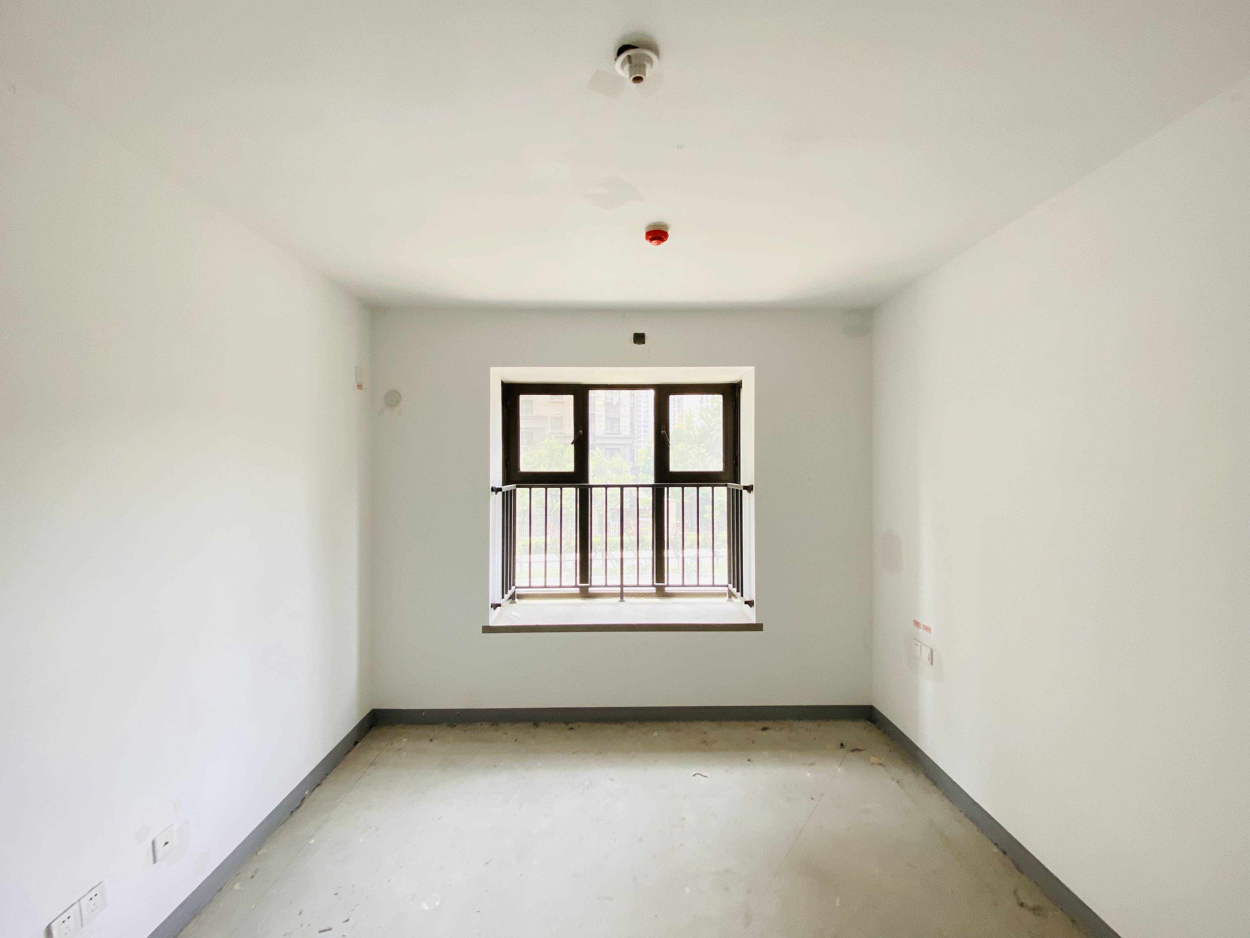  中新锦绣天地中苑四区 南