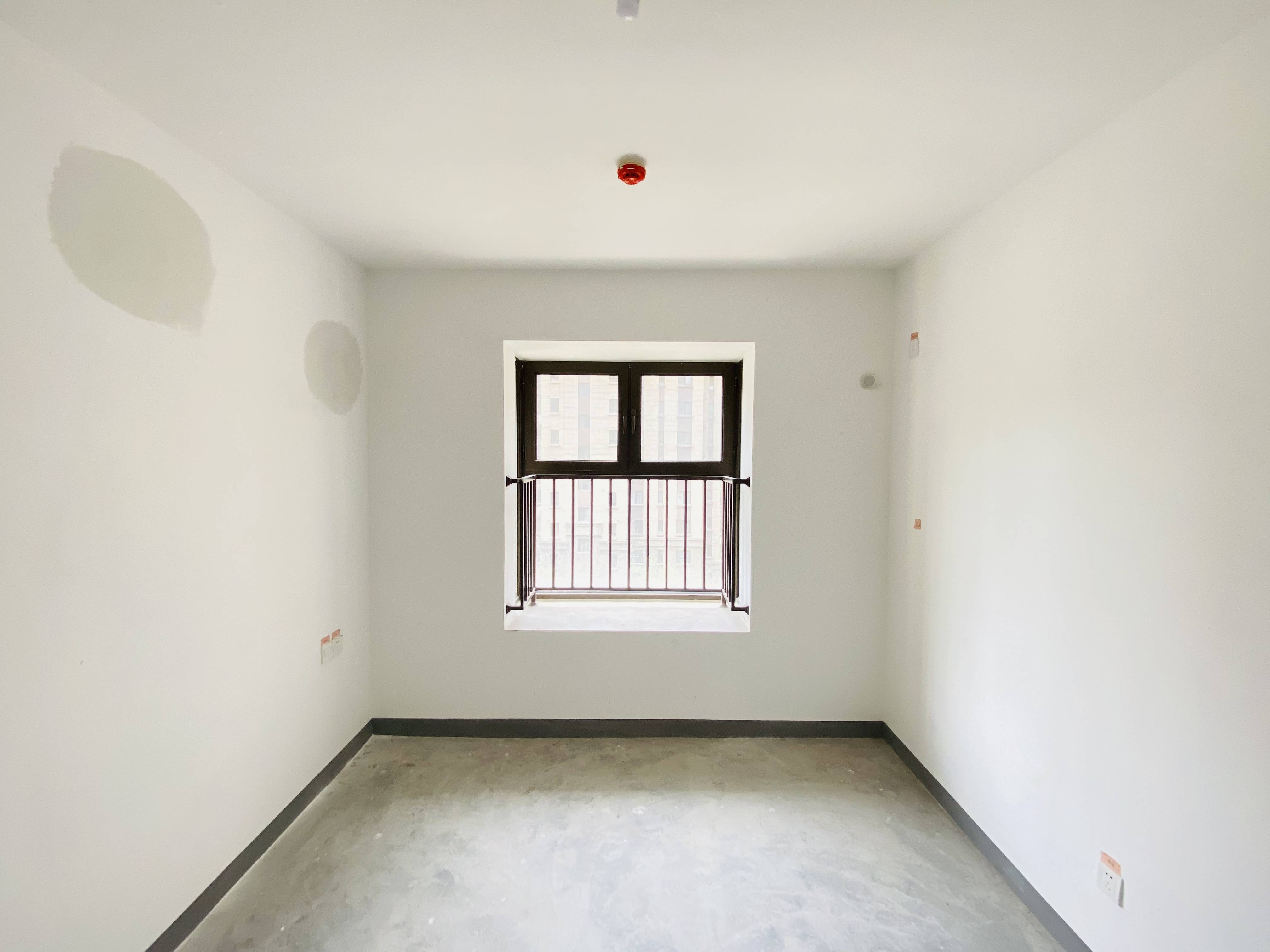  中新锦绣天地中苑四区 南