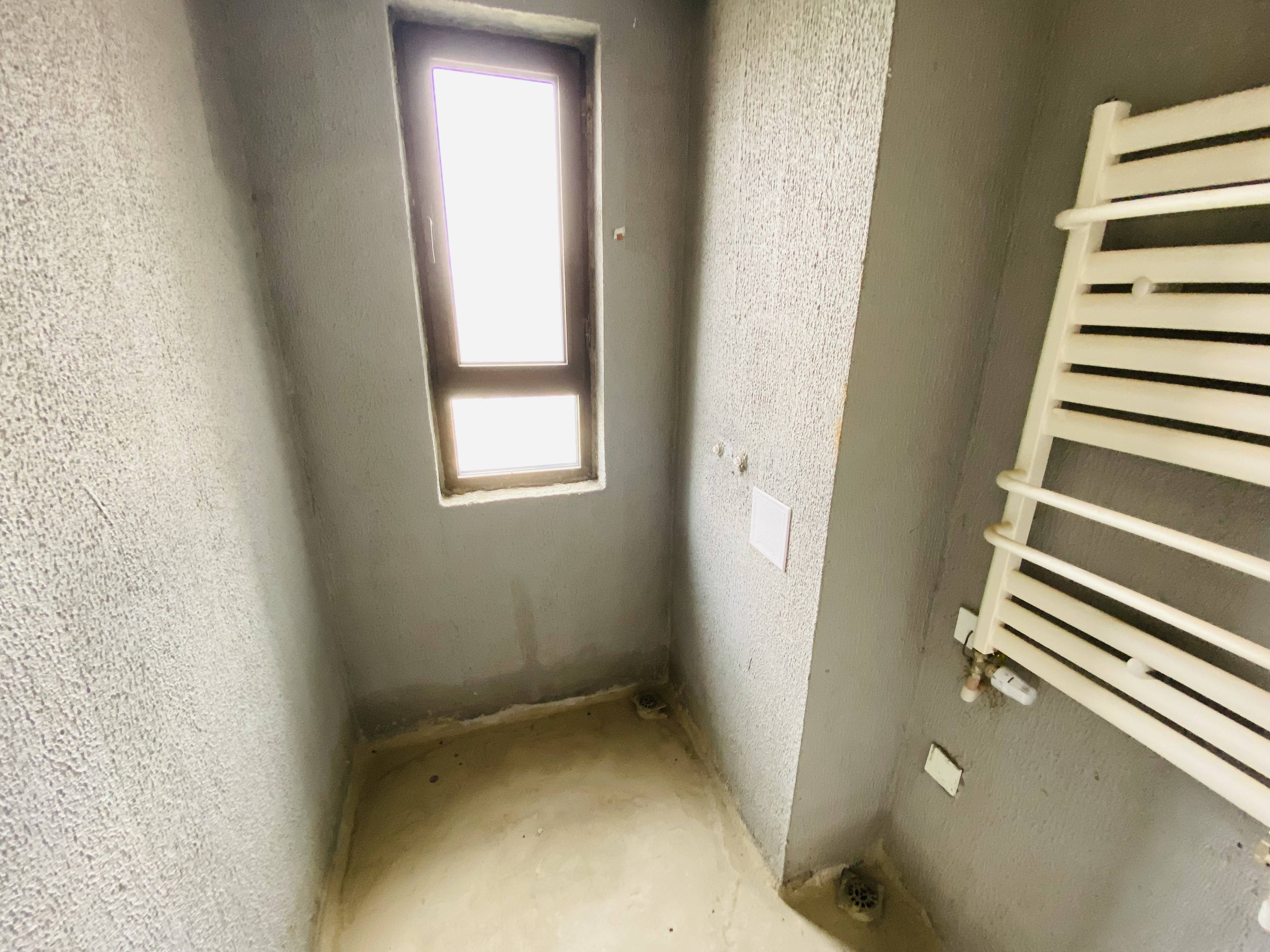  中新锦绣天地中苑四区 南