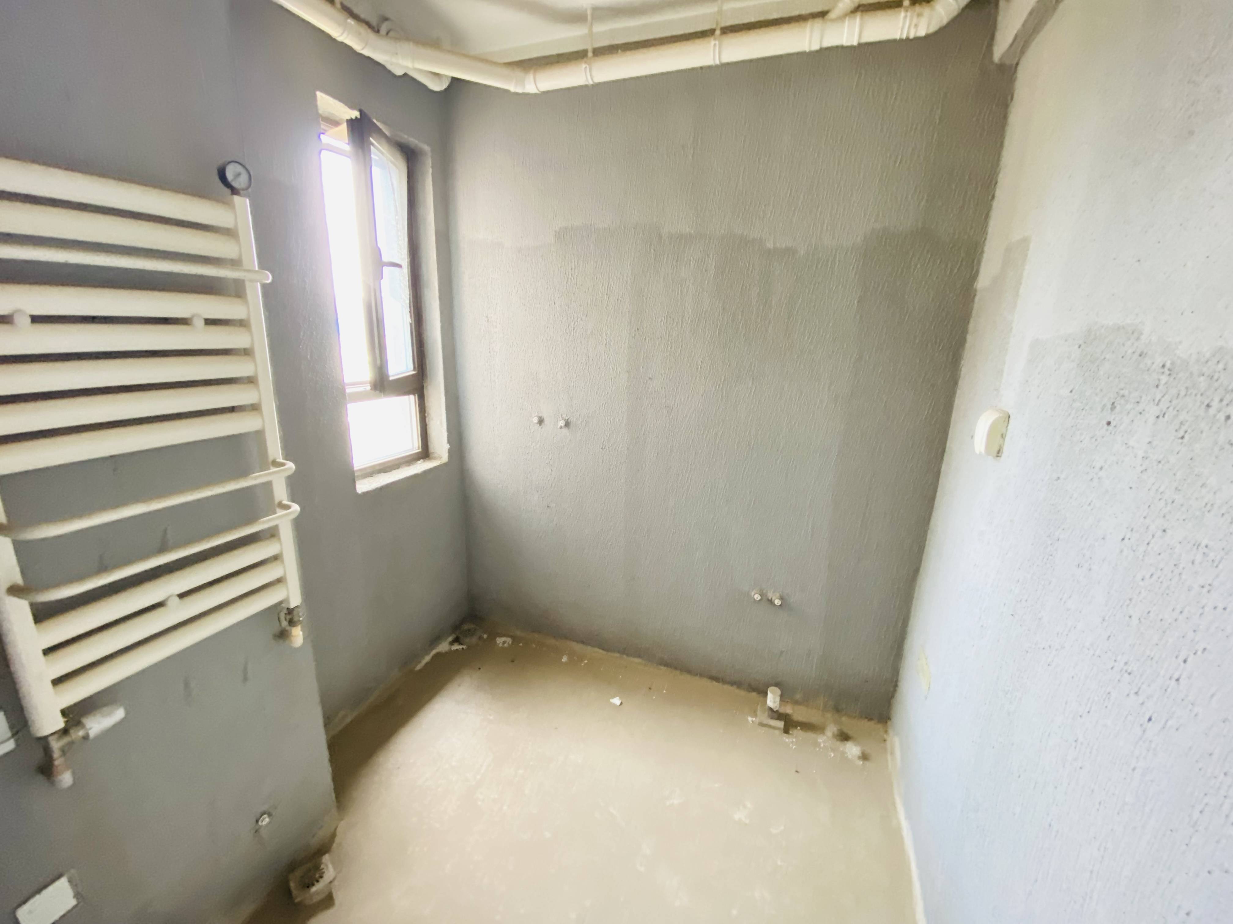 中新锦绣天地中苑四区