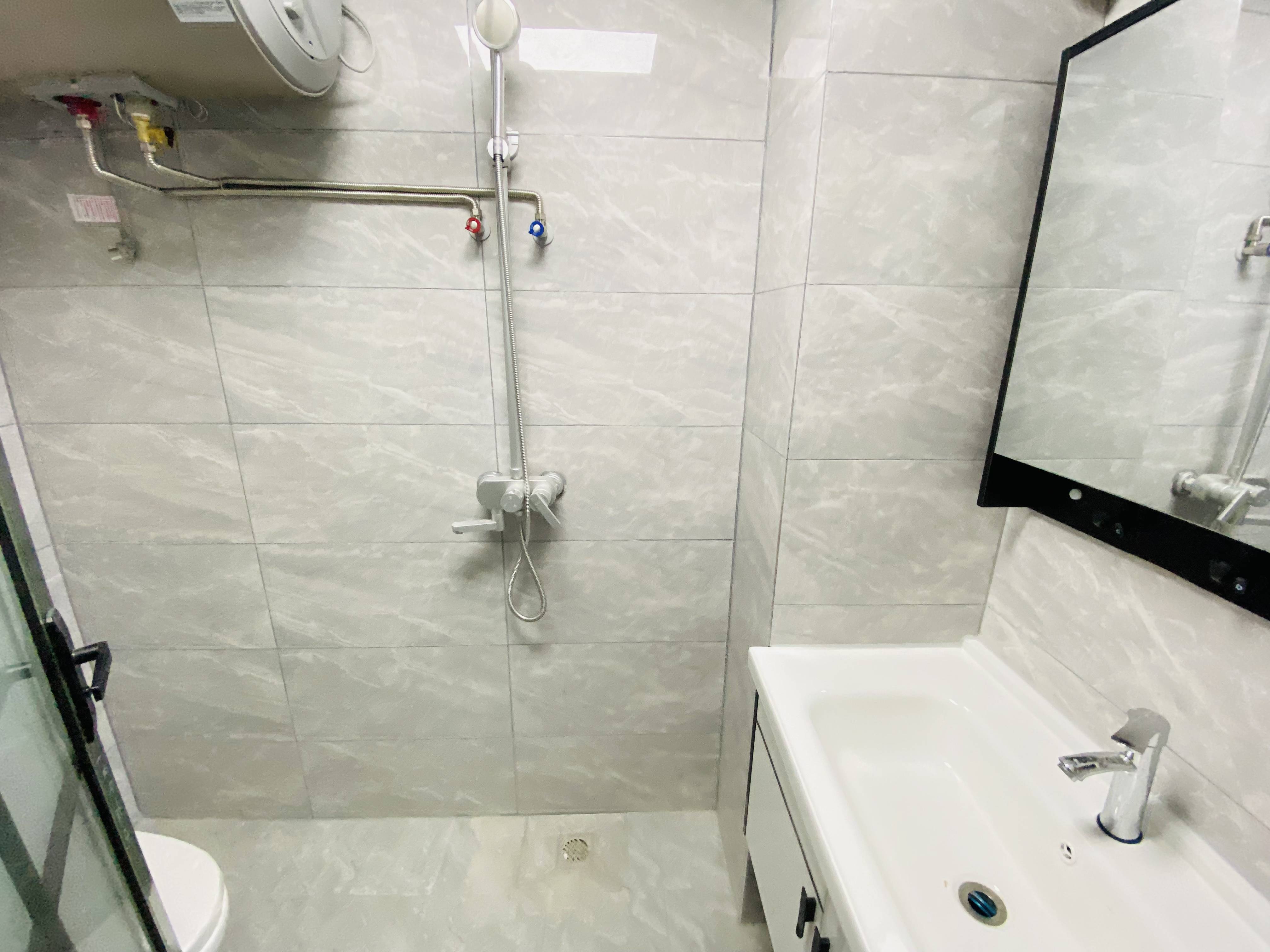  中新锦绣天地东苑一区 南