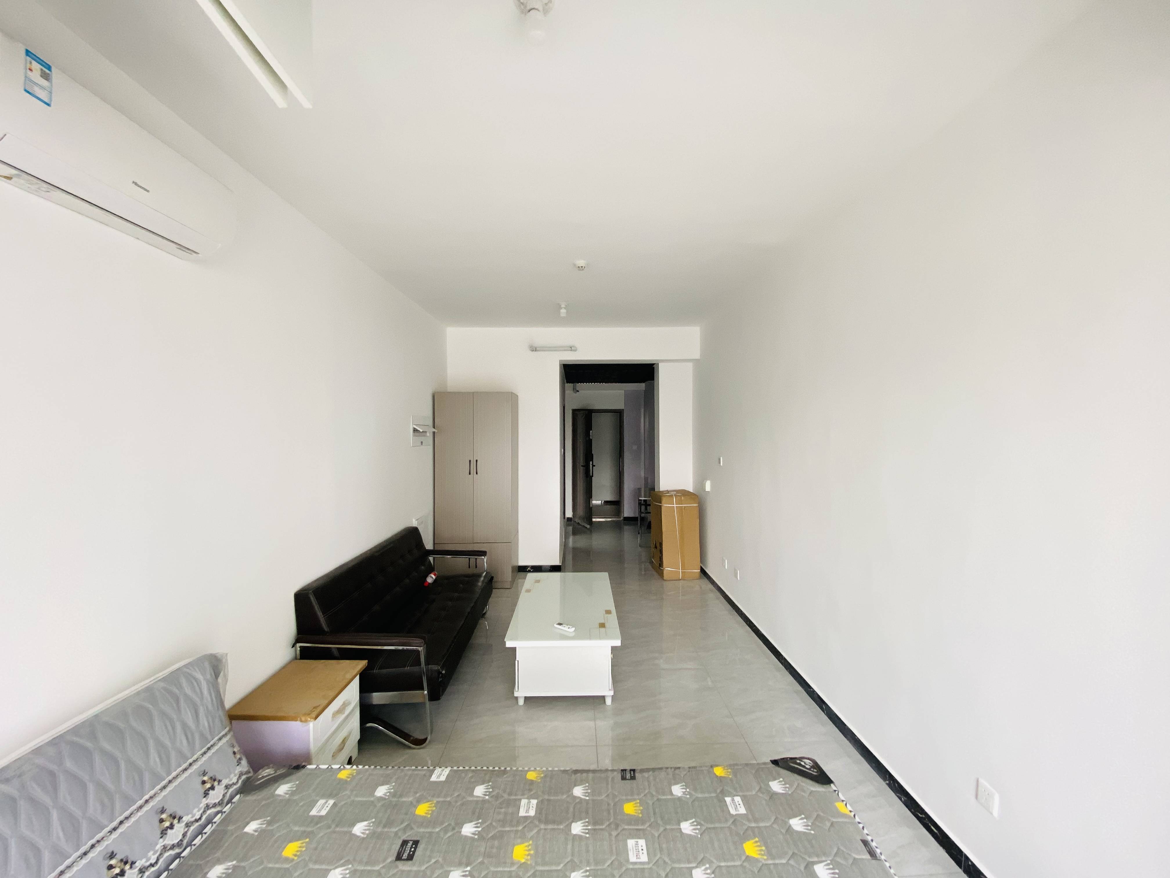 中新锦绣天地东苑一区