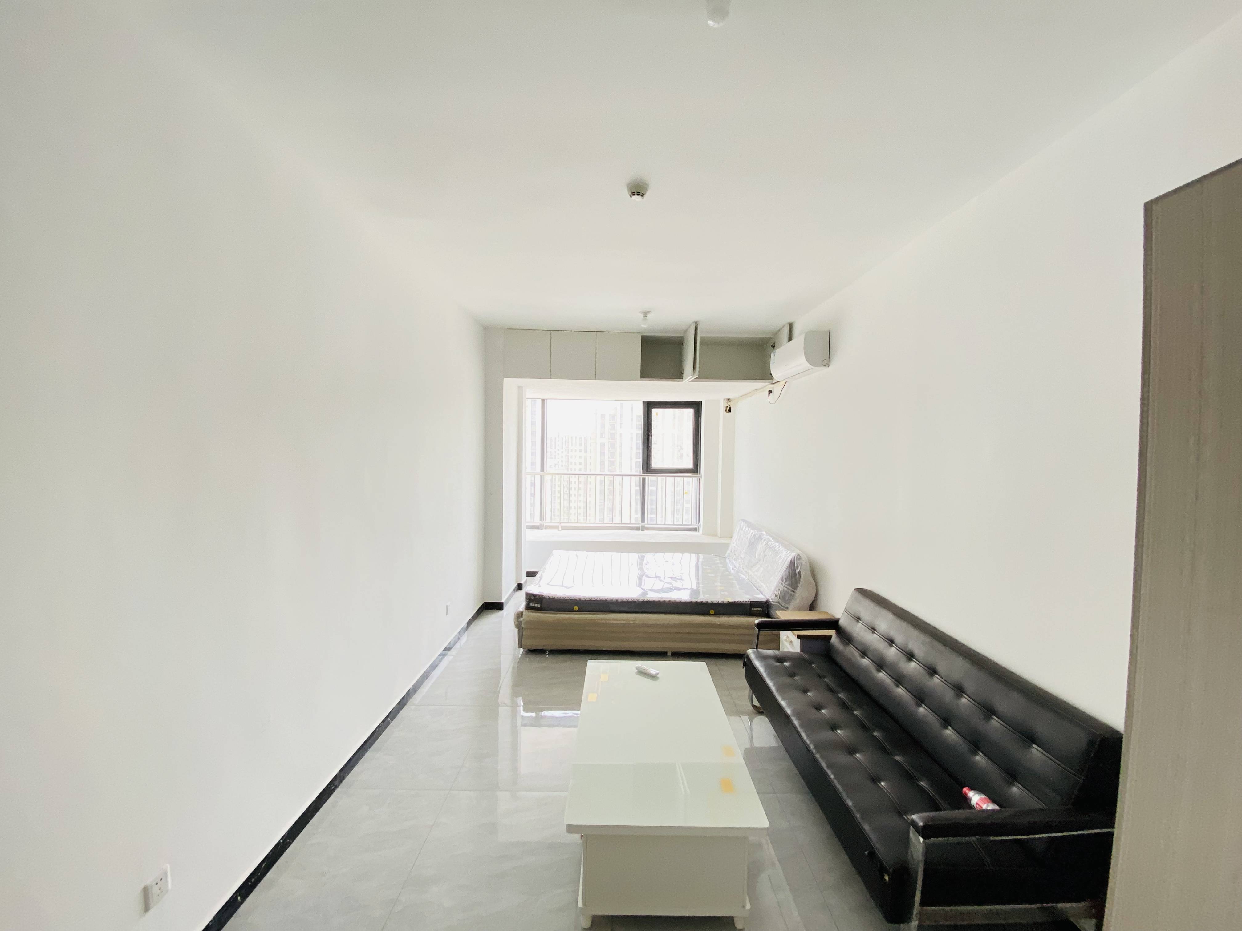 中新锦绣天地东苑一区