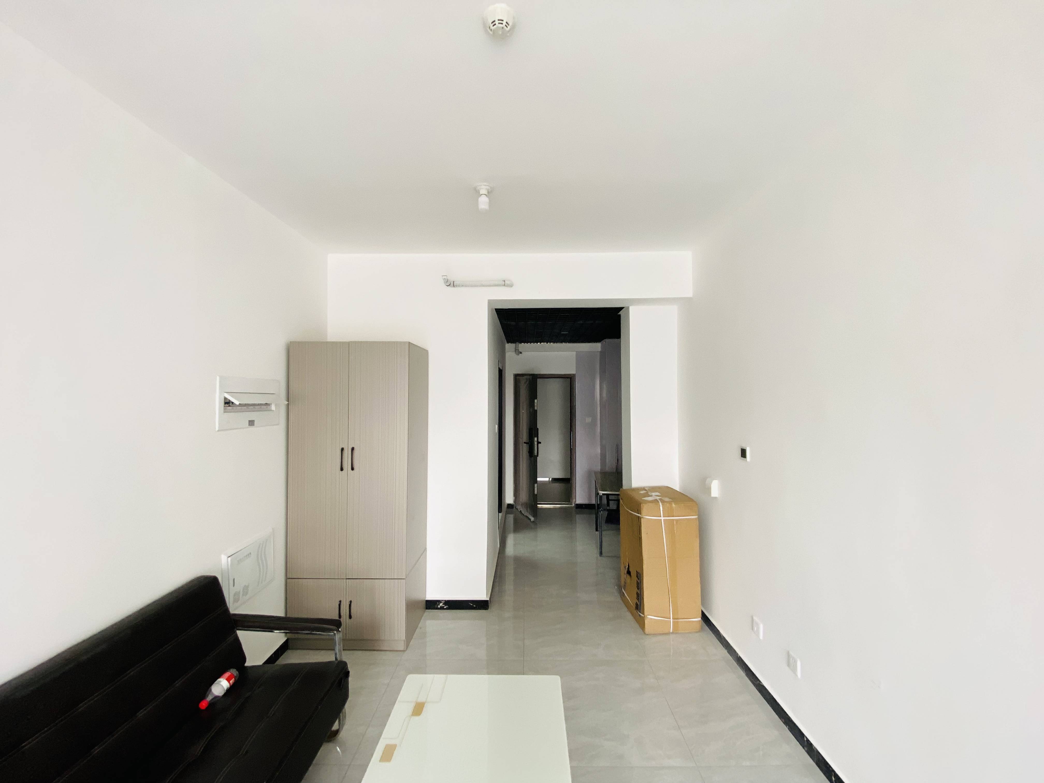 中新锦绣天地东苑一区