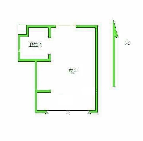 明珠国际商务港