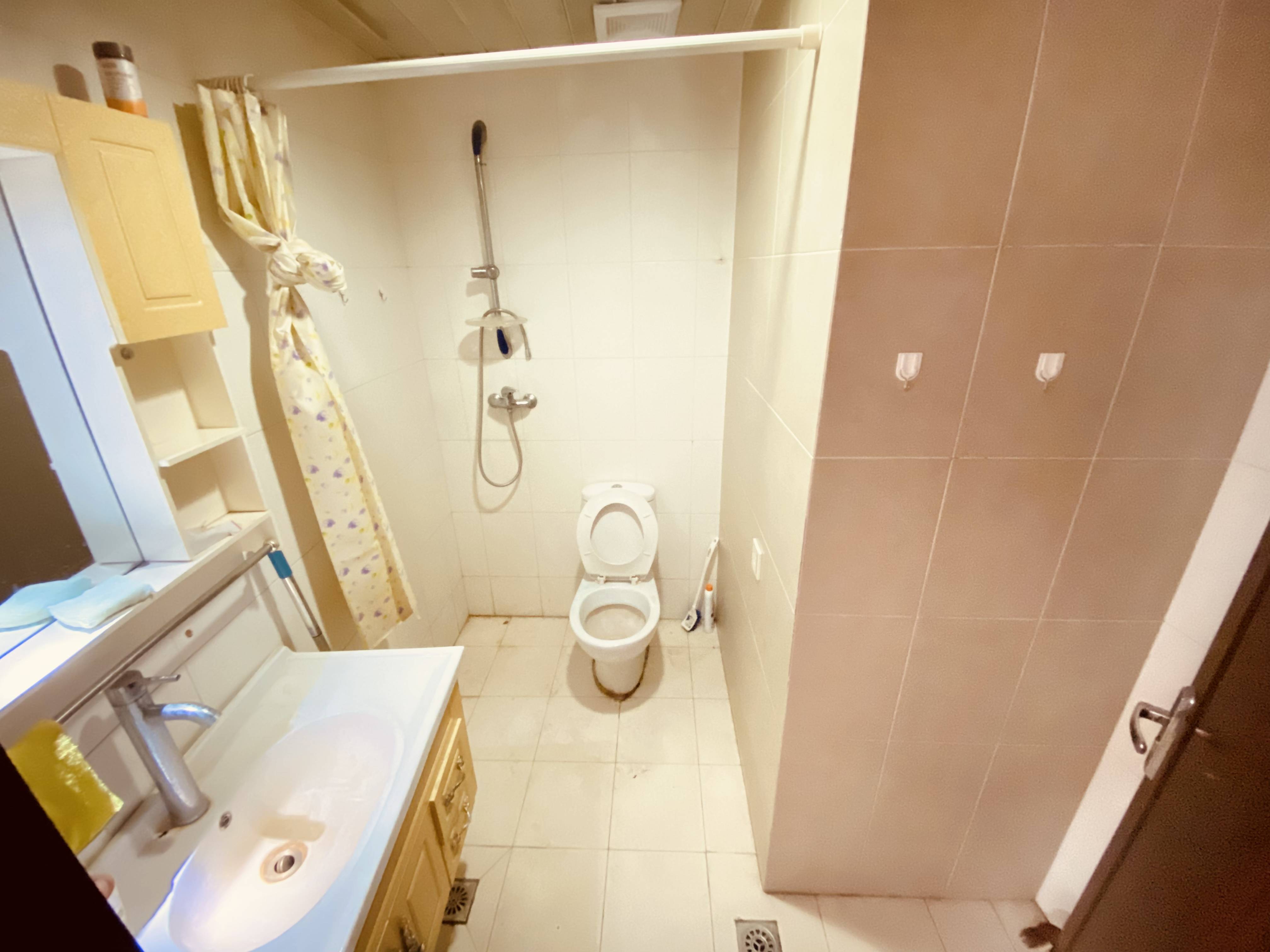 明珠国际商务港